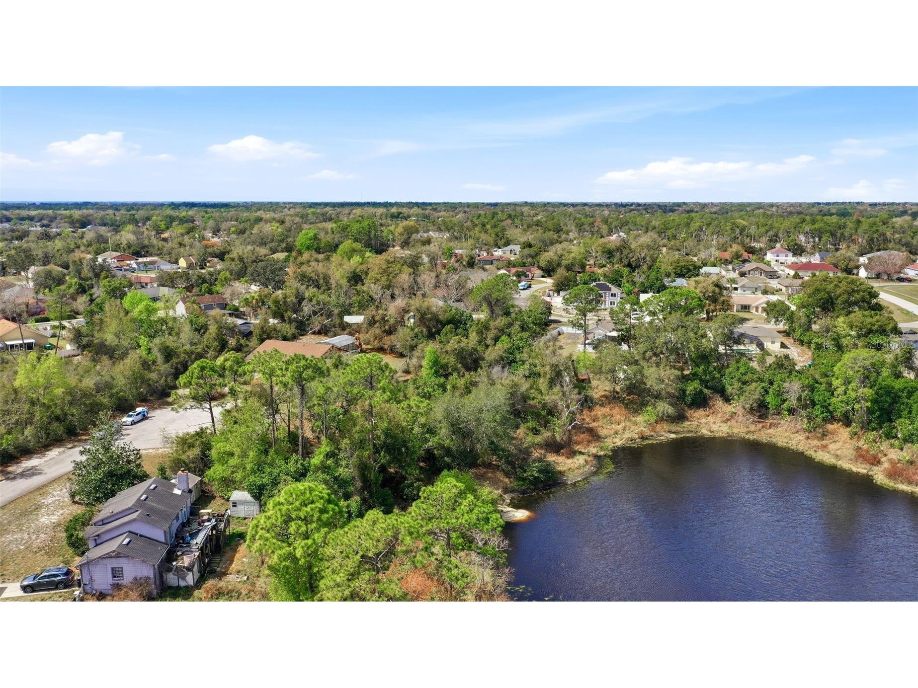2328 Brimhall Court Deltona FL 32738 O6388428 image10