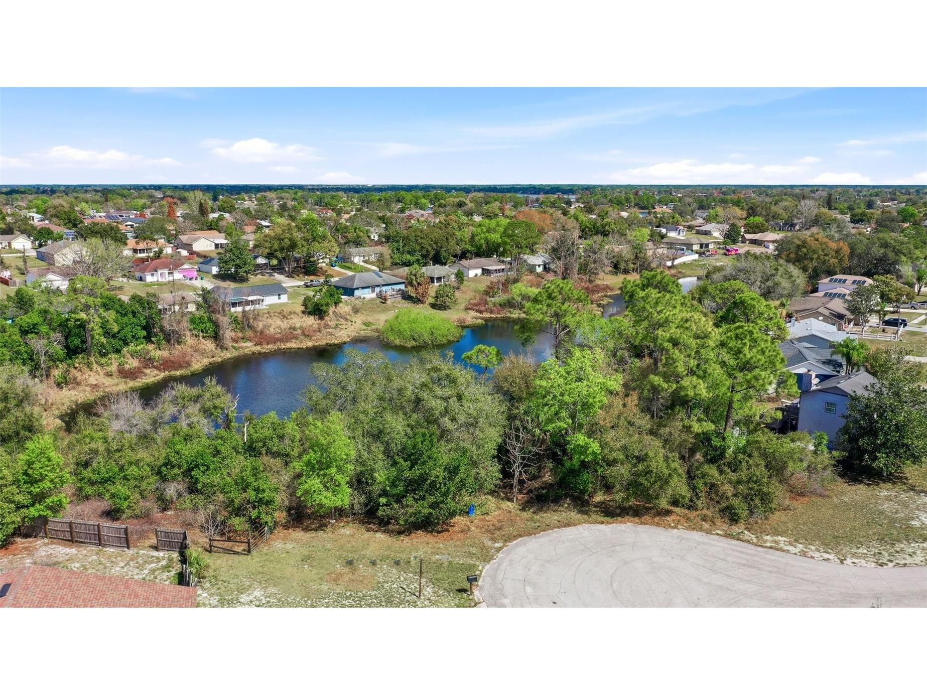 2328 Brimhall Court Deltona FL 32738 O6388428 image11