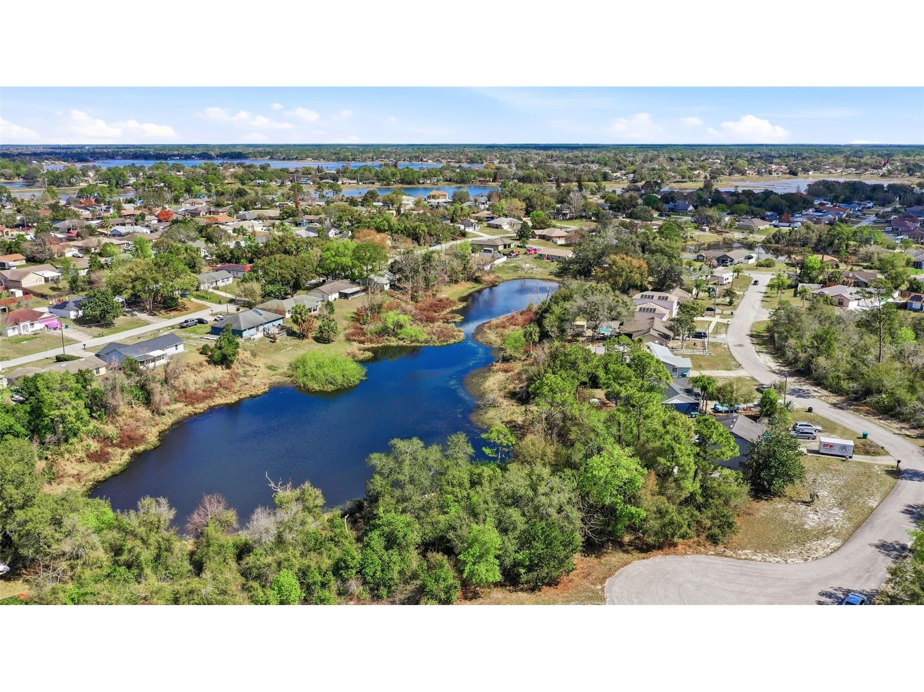 2328 Brimhall Court Deltona FL 32738 O6388428 image12