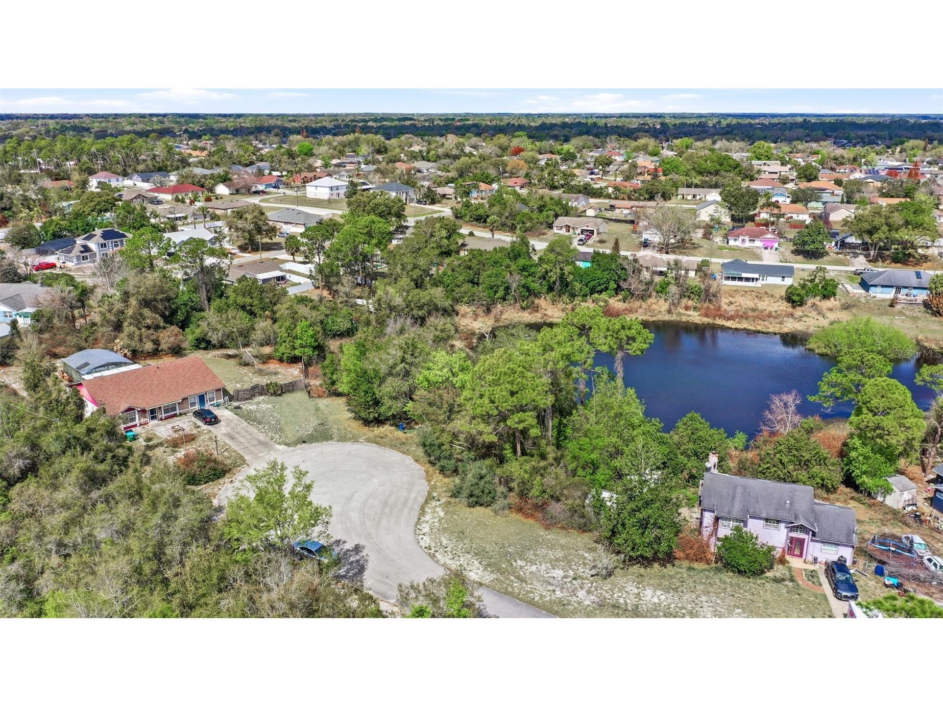 2328 Brimhall Court Deltona FL 32738 O6388428 image13