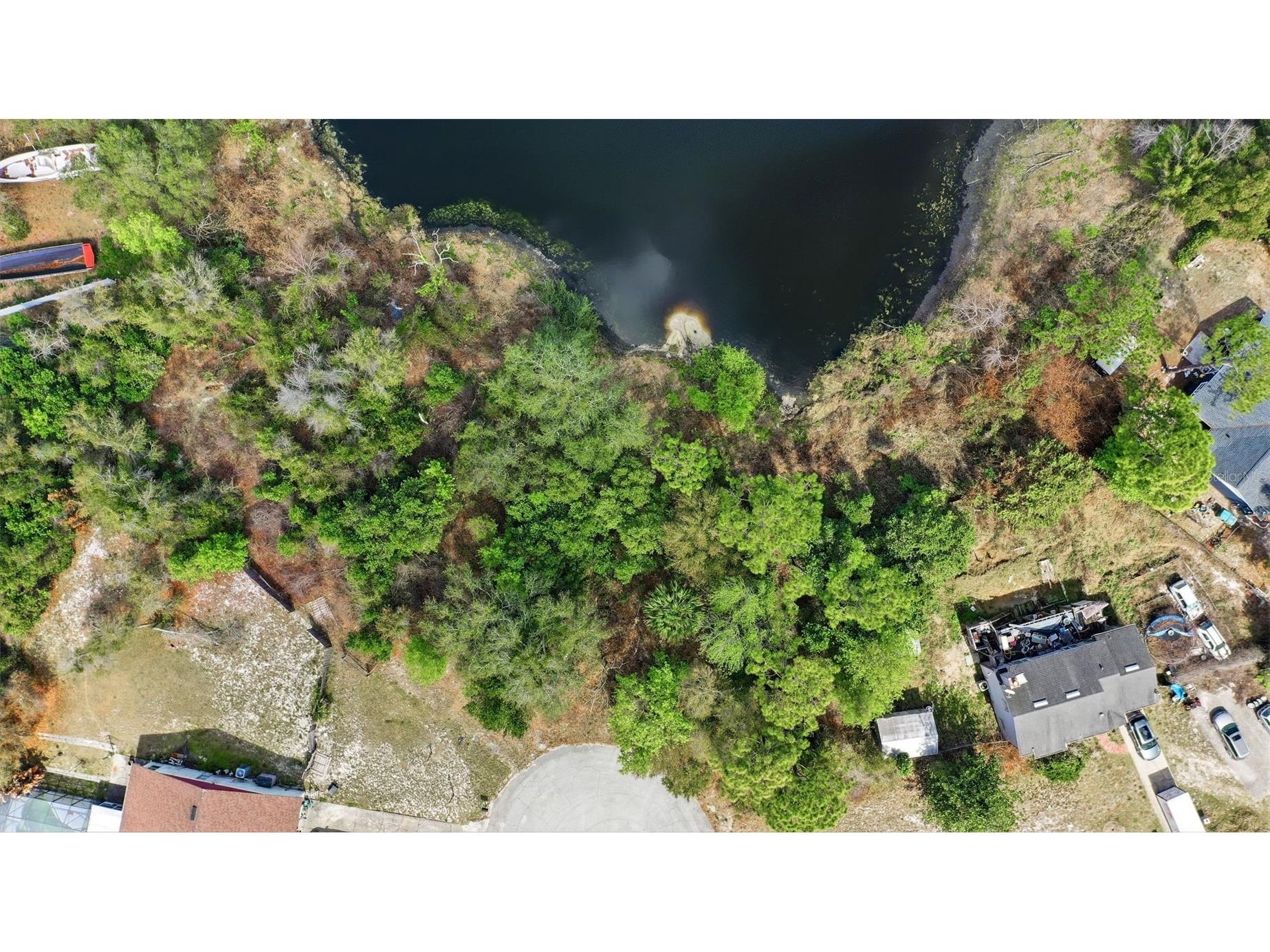 2328 Brimhall Court Deltona FL 32738 O6388428 image14