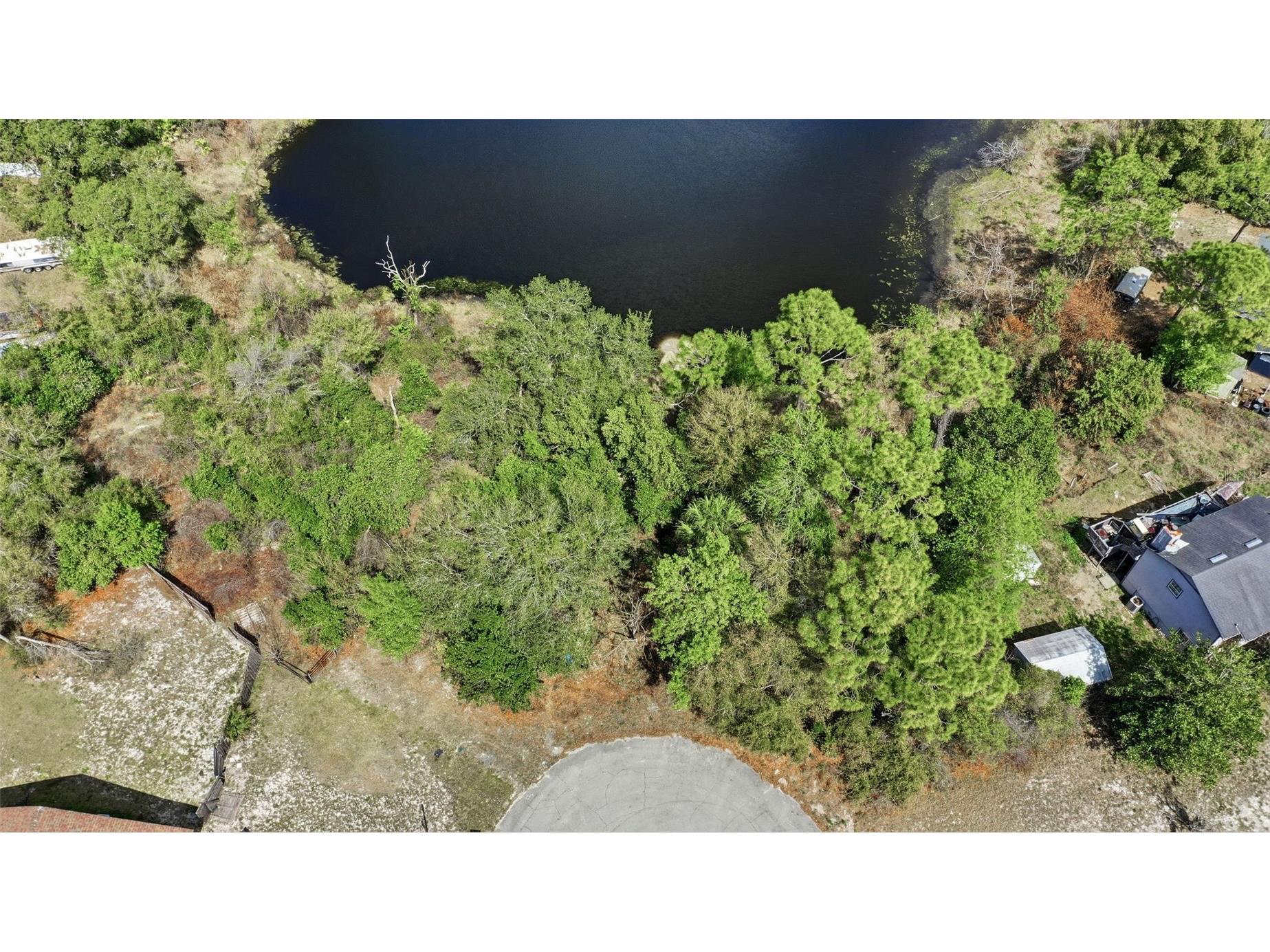 2328 Brimhall Court Deltona FL 32738 O6388428 image15