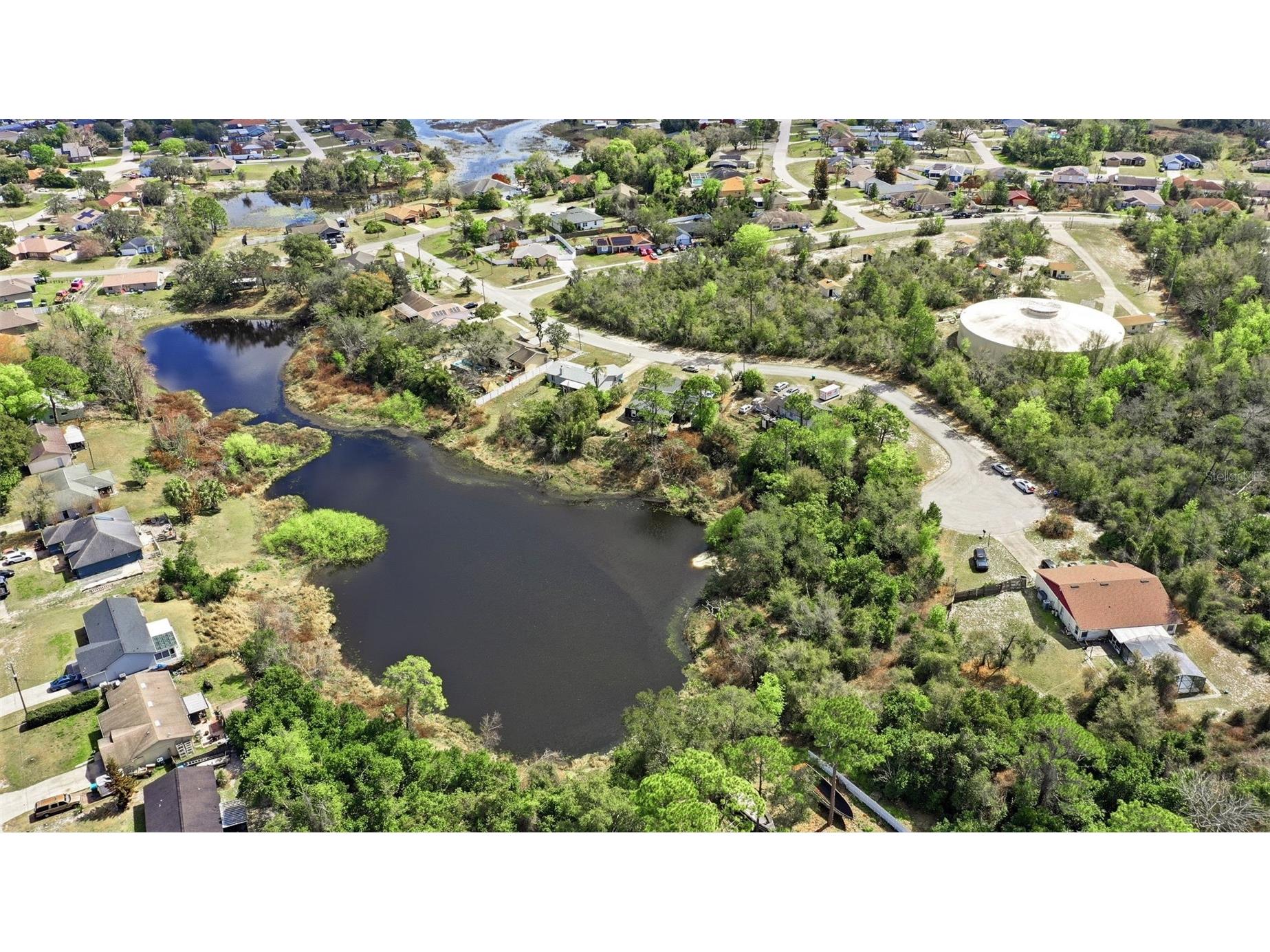 2328 Brimhall Court Deltona FL 32738 O6388428 image16