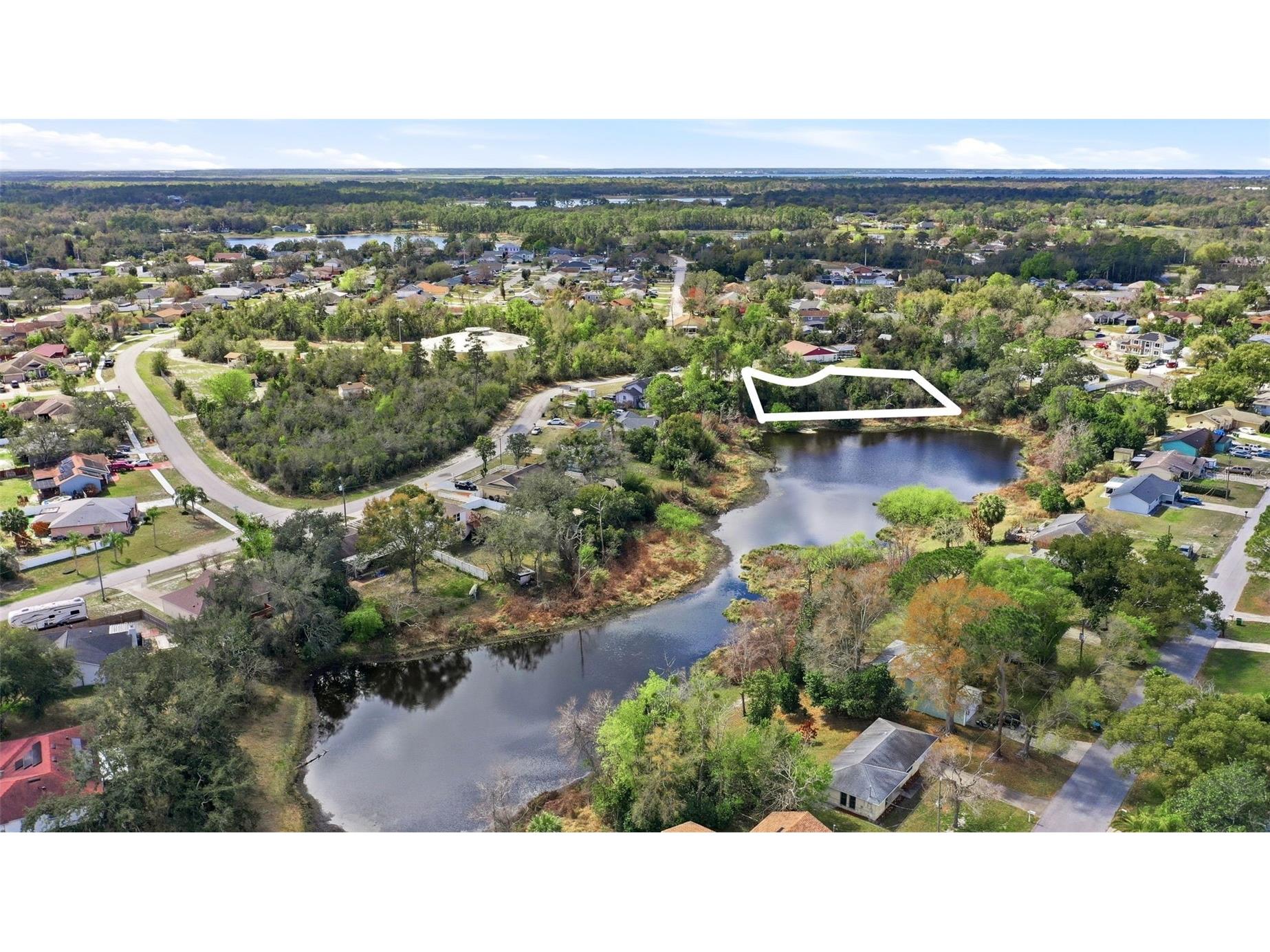 2328 Brimhall Court Deltona FL 32738 O6388428 image17