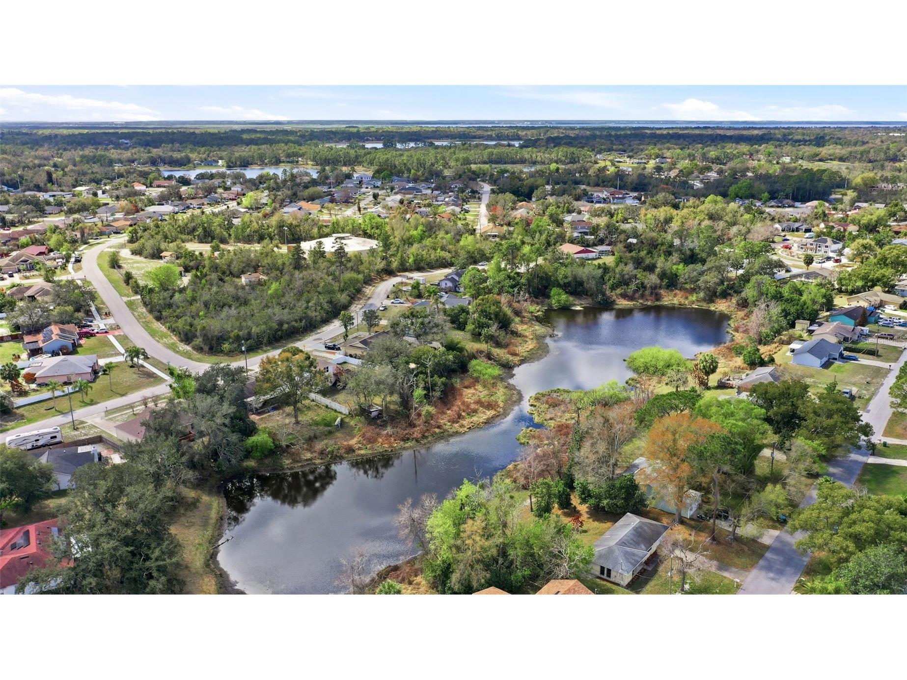 2328 Brimhall Court Deltona FL 32738 O6388428 image18