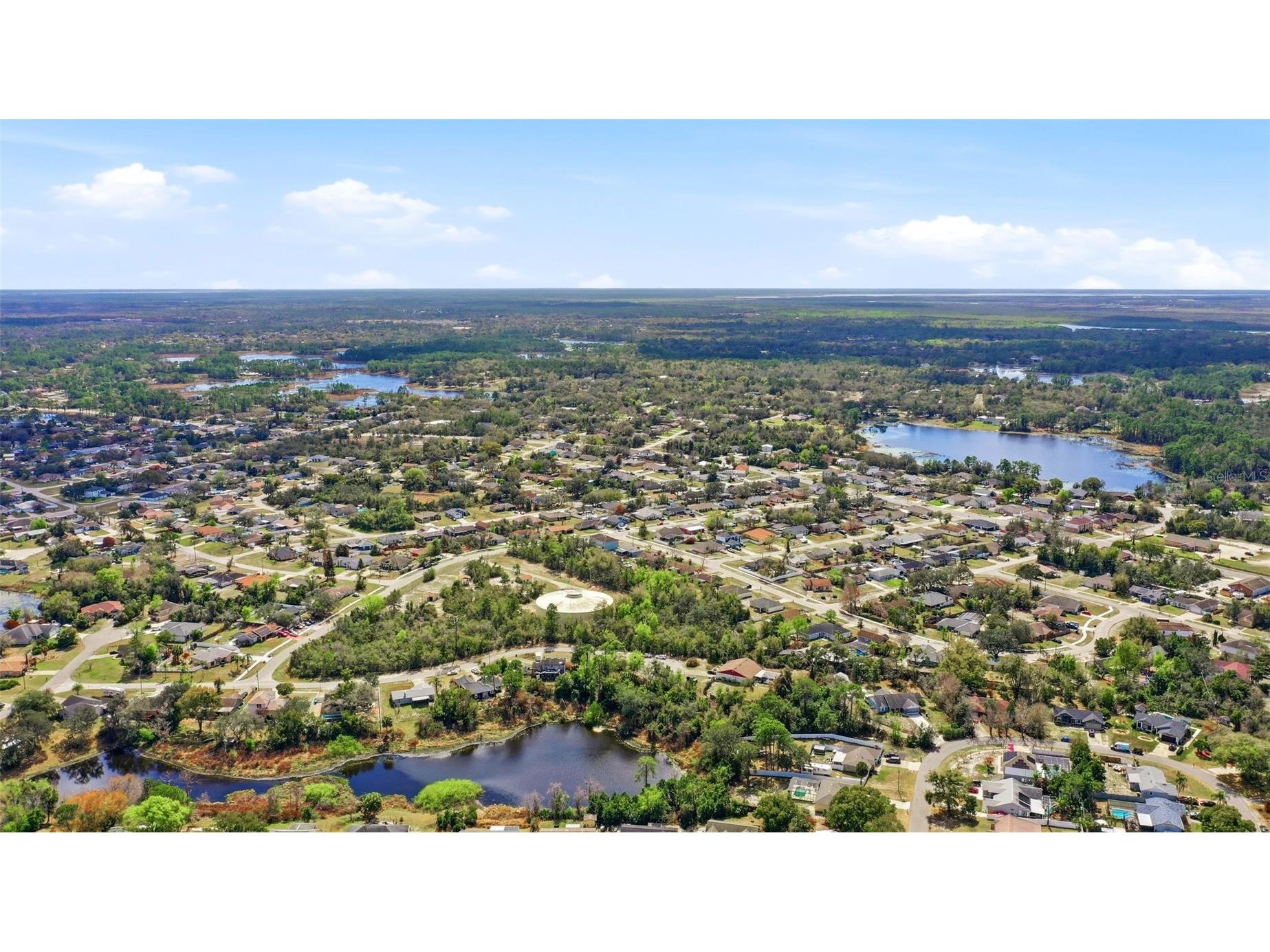2328 Brimhall Court Deltona FL 32738 O6388428 image19