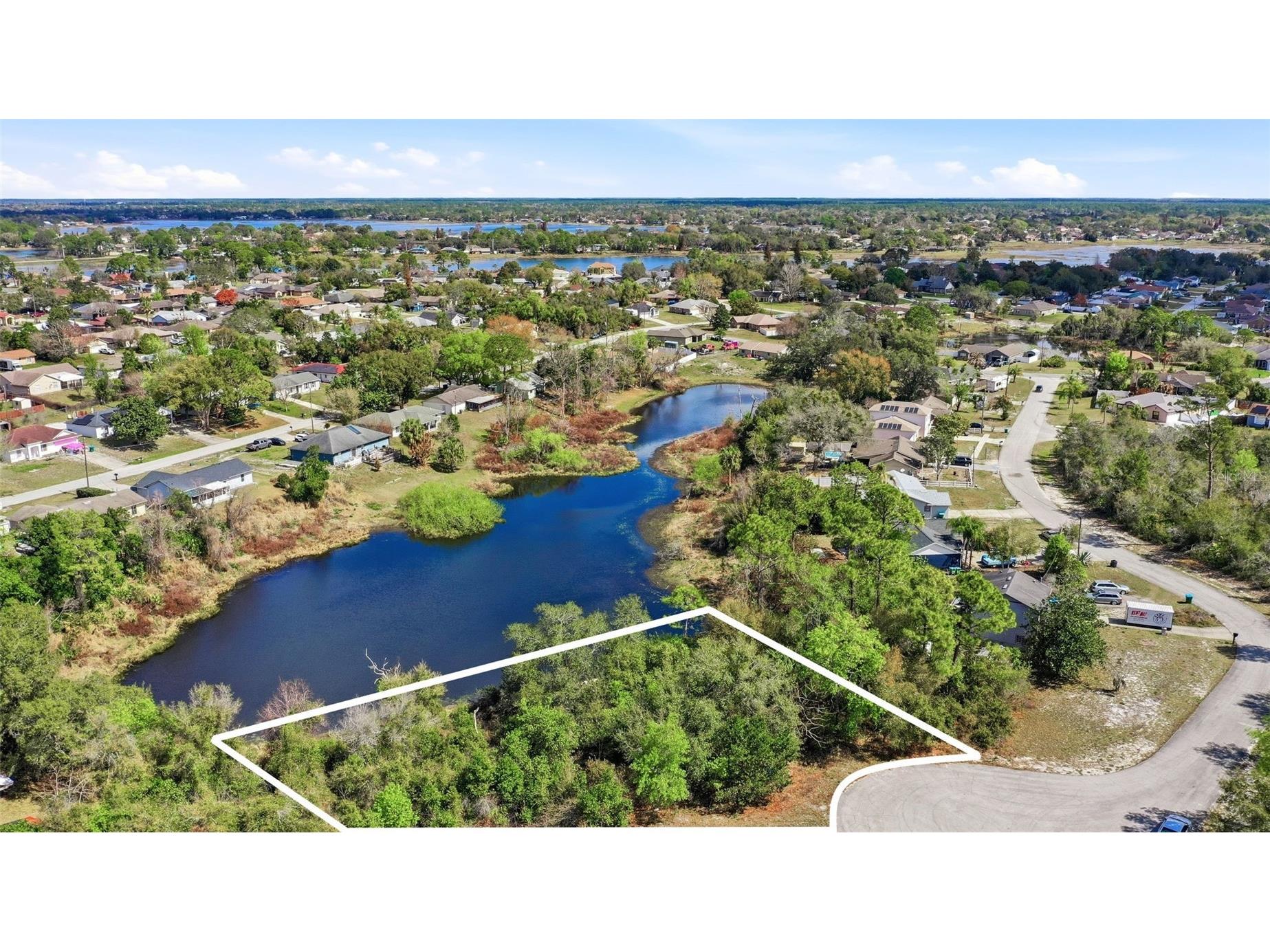 2328 Brimhall Court Deltona FL 32738 O6388428 image2