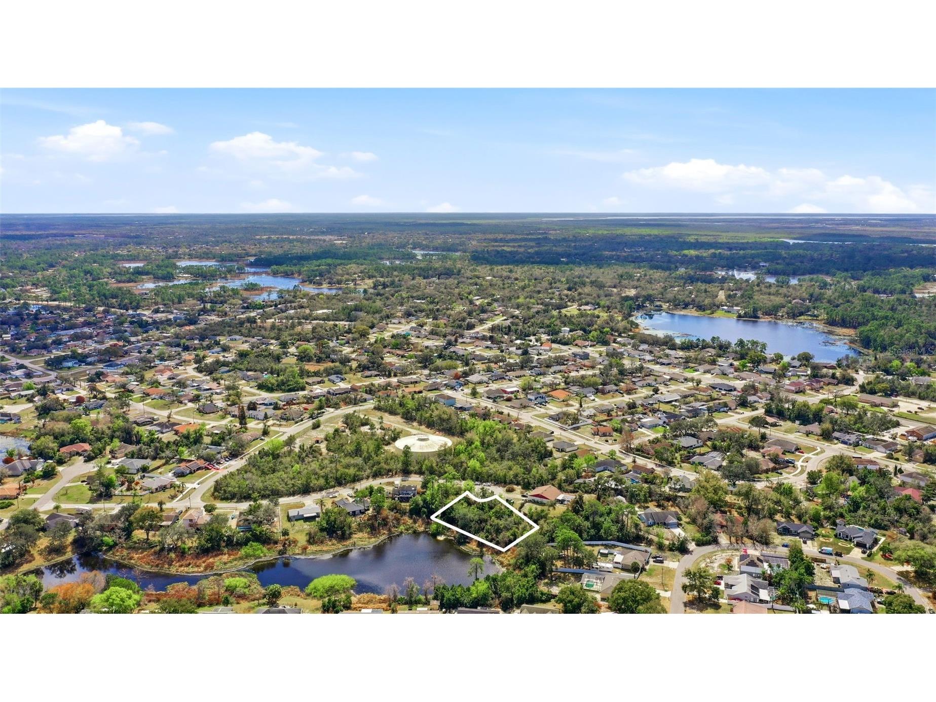 2328 Brimhall Court Deltona FL 32738 O6388428 image20