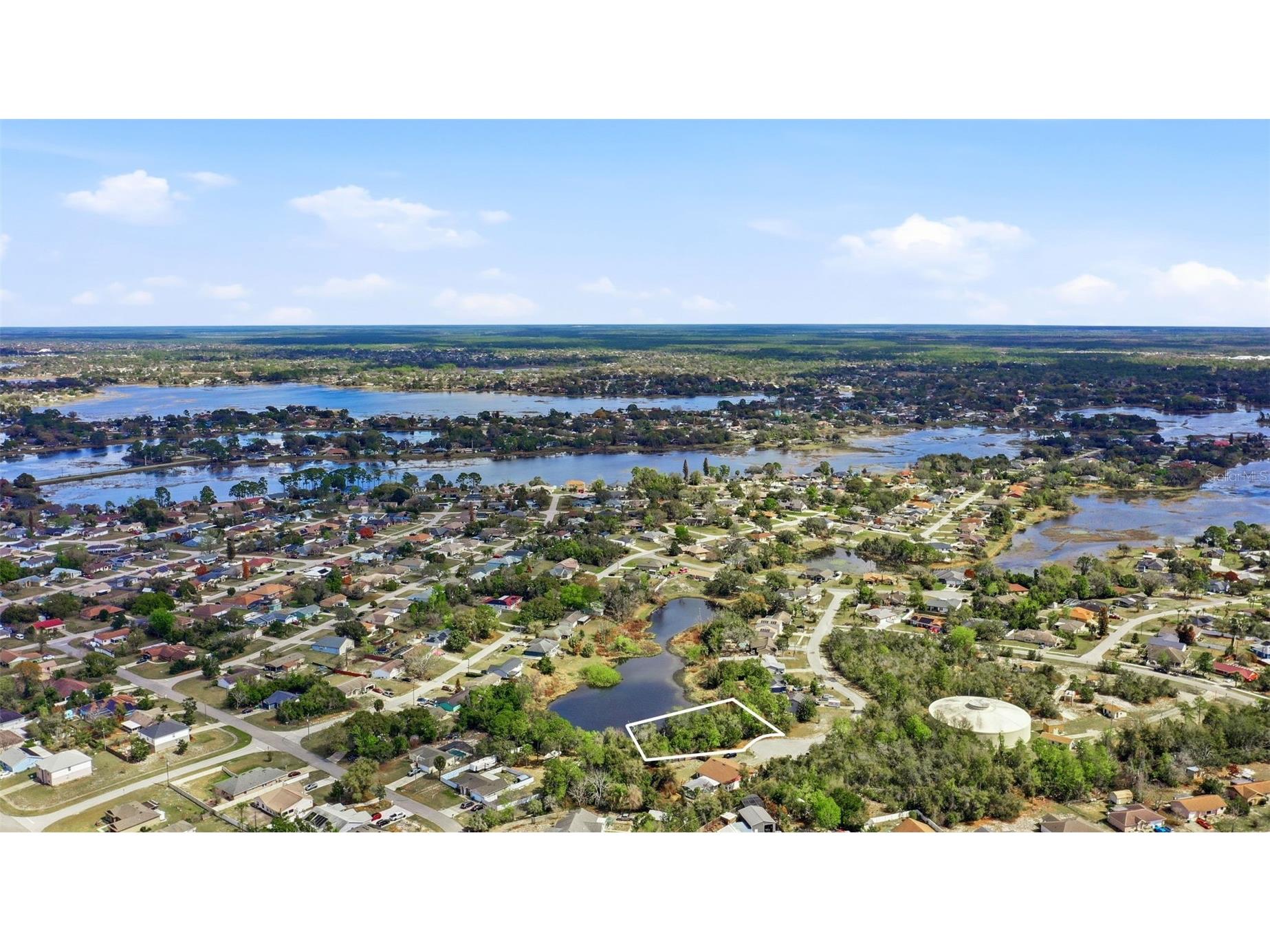 2328 Brimhall Court Deltona FL 32738 O6388428 image26