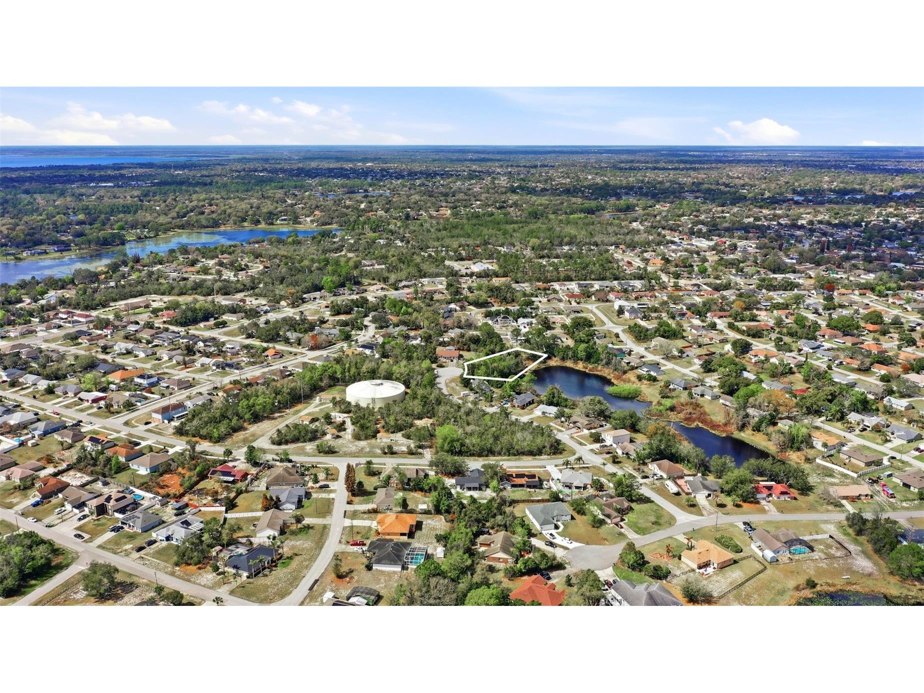 2328 Brimhall Court Deltona FL 32738 O6388428 image28