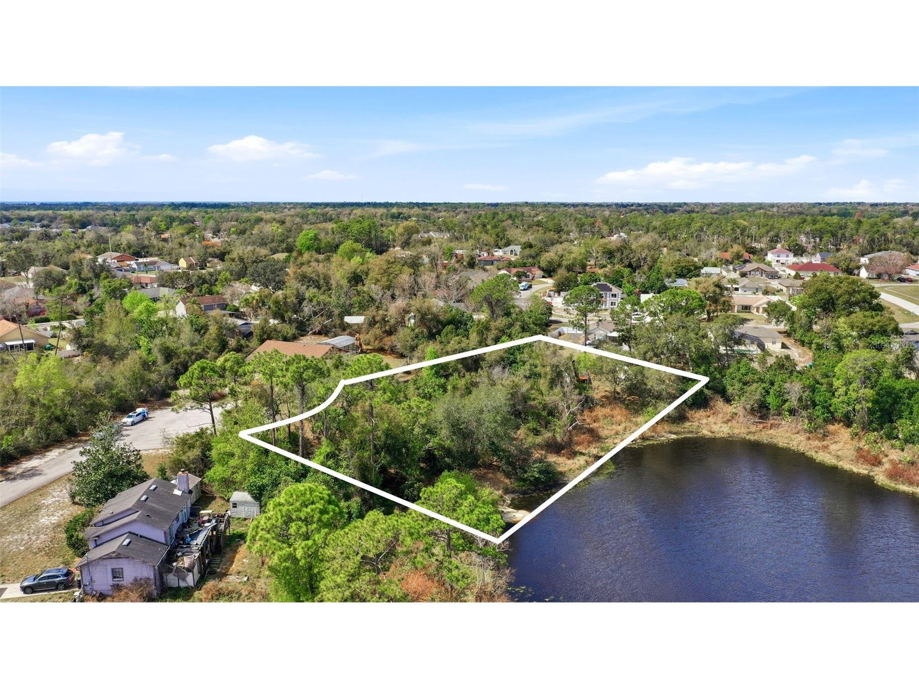 2328 Brimhall Court Deltona FL 32738 O6388428 image3