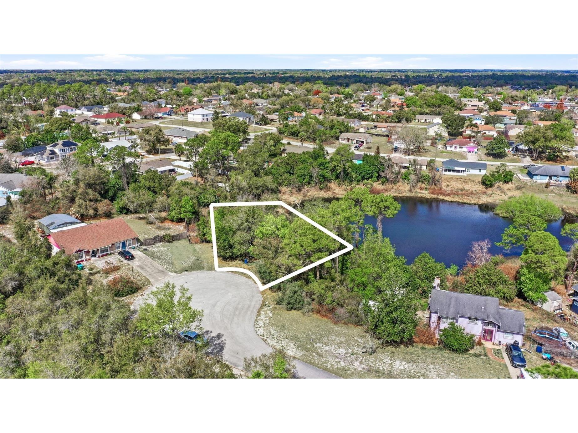2328 Brimhall Court Deltona FL 32738 O6388428 image5