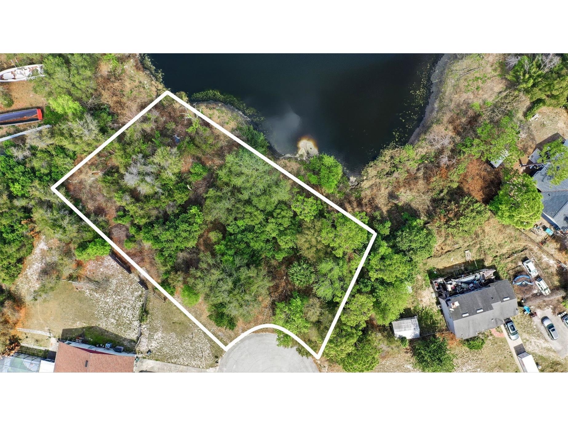 2328 Brimhall Court Deltona FL 32738 O6388428 image6