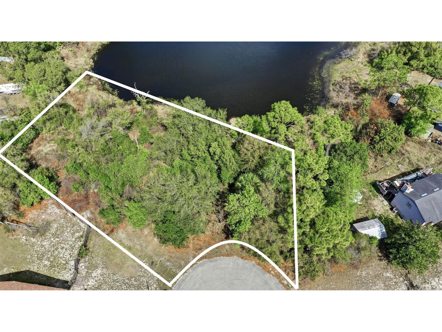 2328 Brimhall Court Deltona FL 32738 O6388428 image7