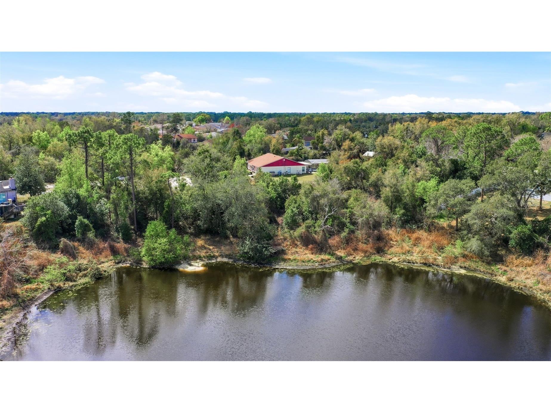 2328 Brimhall Court Deltona FL 32738 O6388428 image8