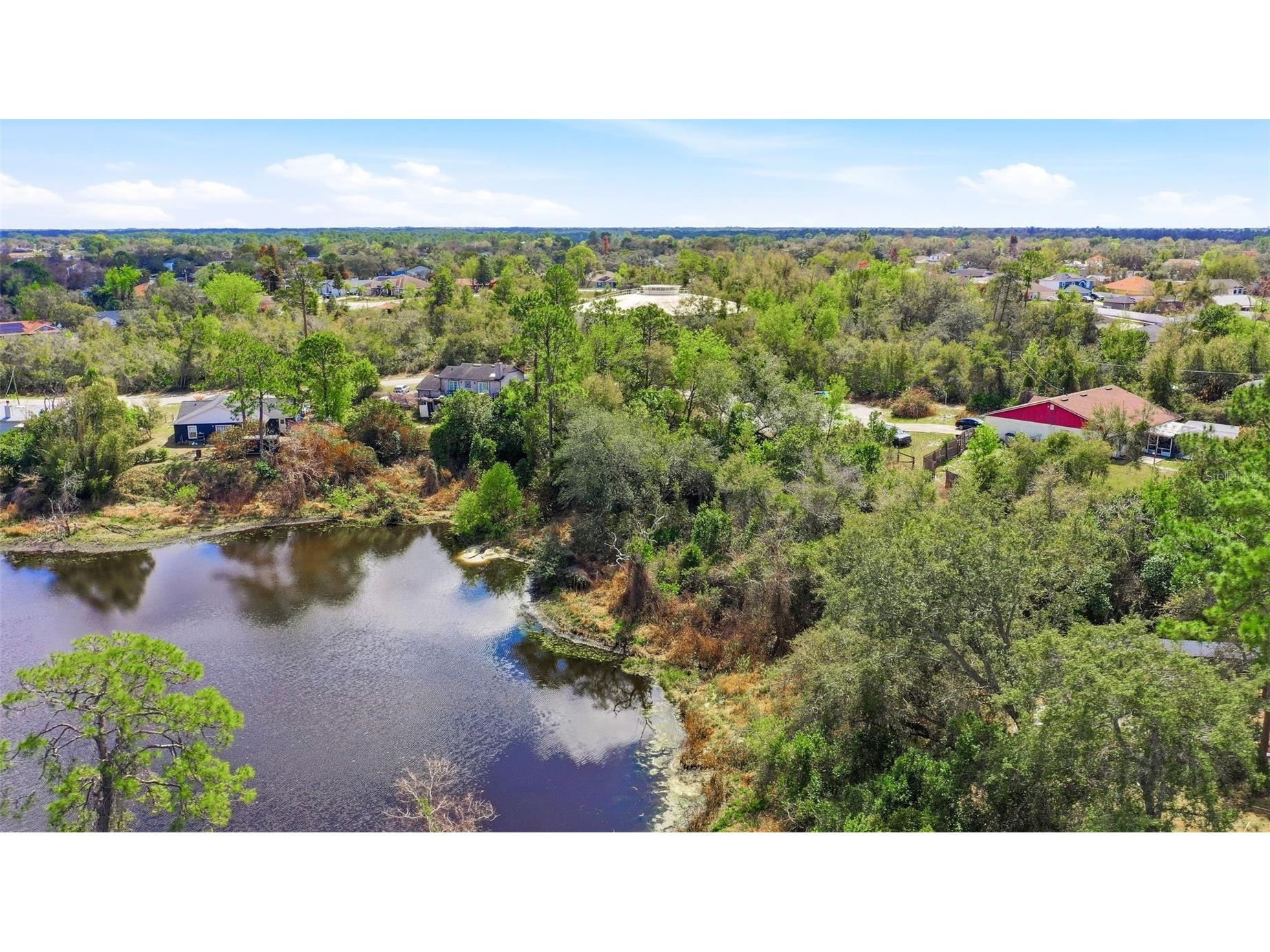 2328 Brimhall Court Deltona FL 32738 O6388428 image9