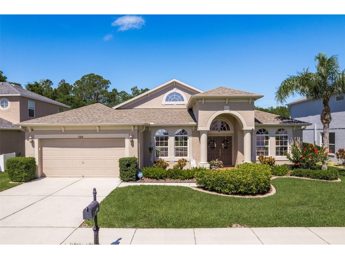 2328 Brinley Drive Trinity FL 34655 U8239767 image1