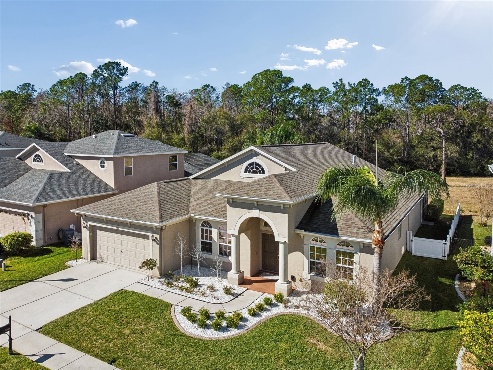 2328 Brinley Drive Trinity FL 34655 TB8472186 image1