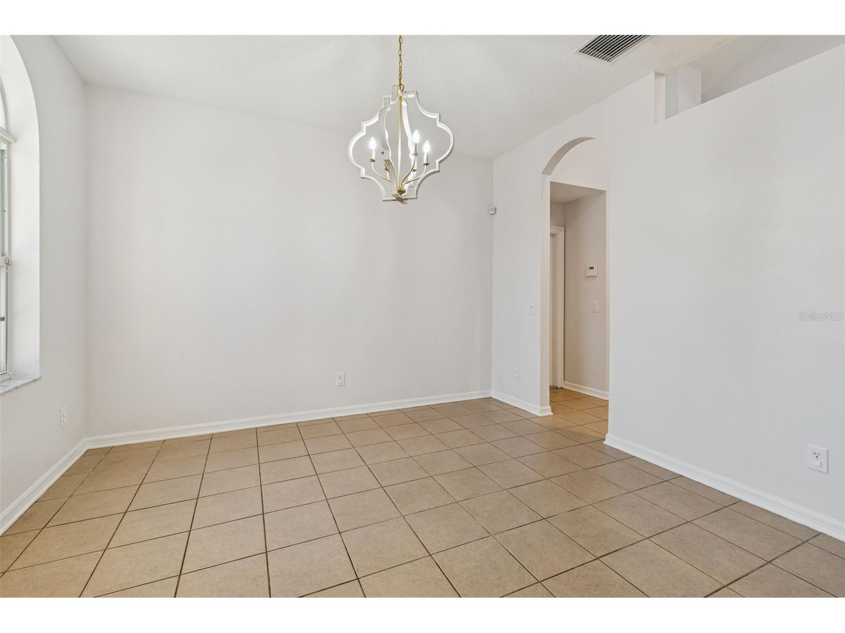 2328 Brinley Drive Trinity FL 34655 TB8472186 image10