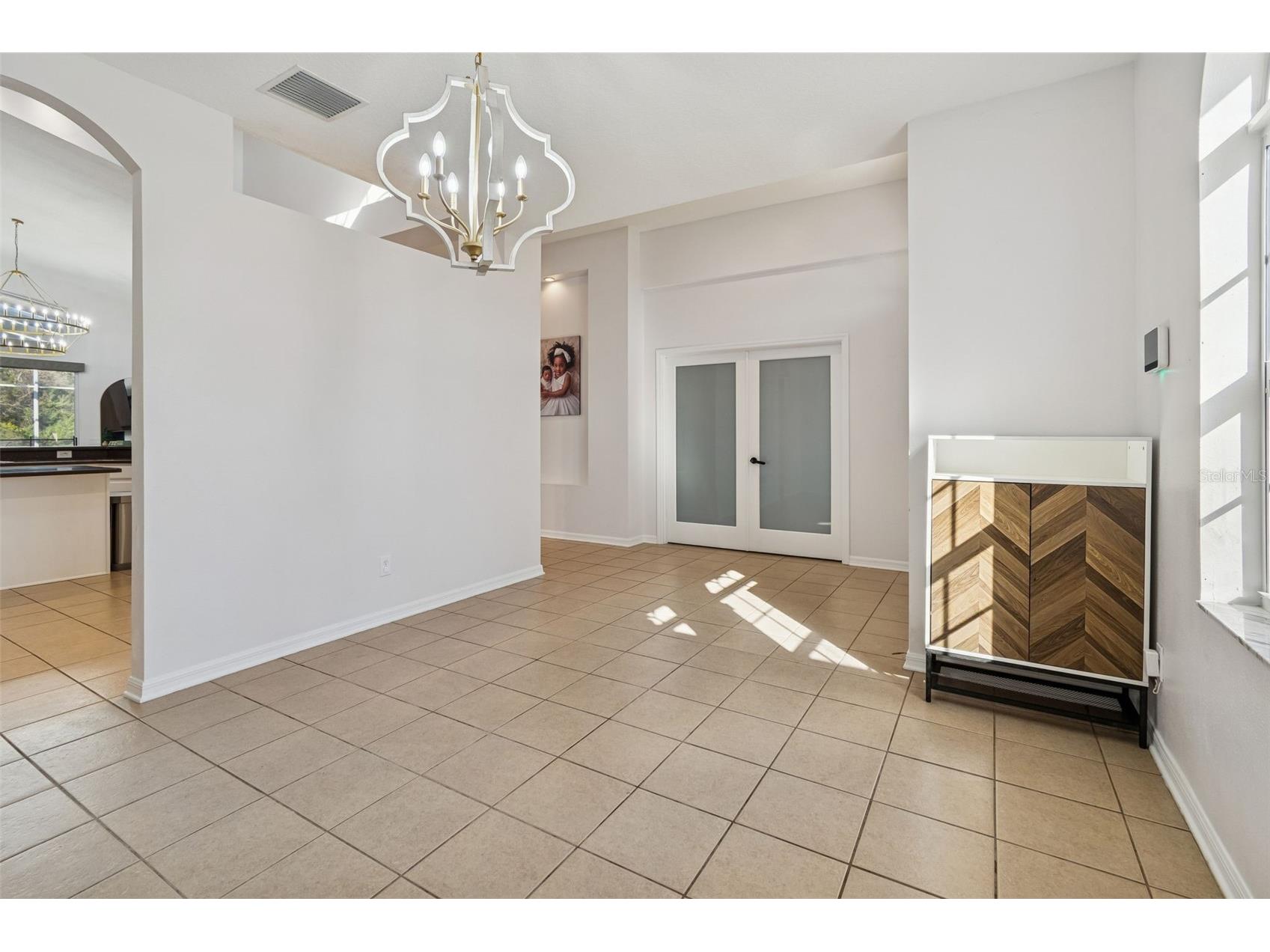 2328 Brinley Drive Trinity FL 34655 TB8472186 image11