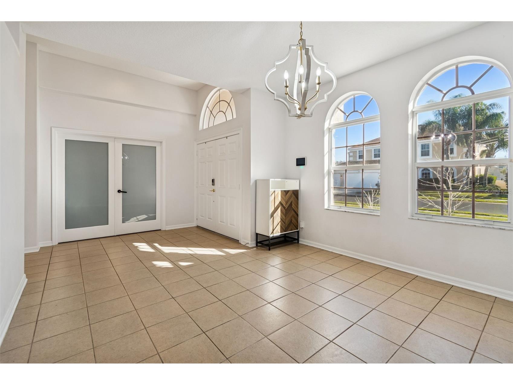 2328 Brinley Drive Trinity FL 34655 TB8472186 image12