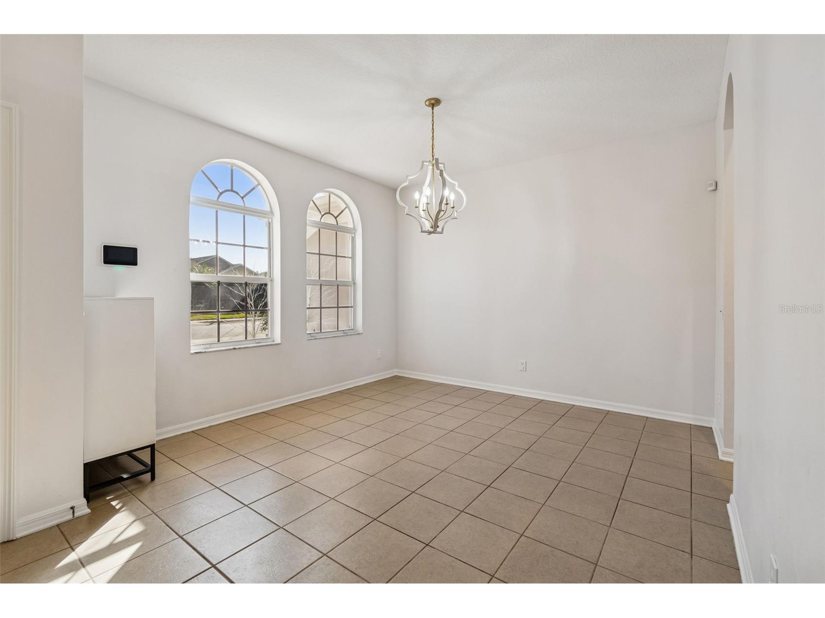 2328 Brinley Drive Trinity FL 34655 TB8472186 image13