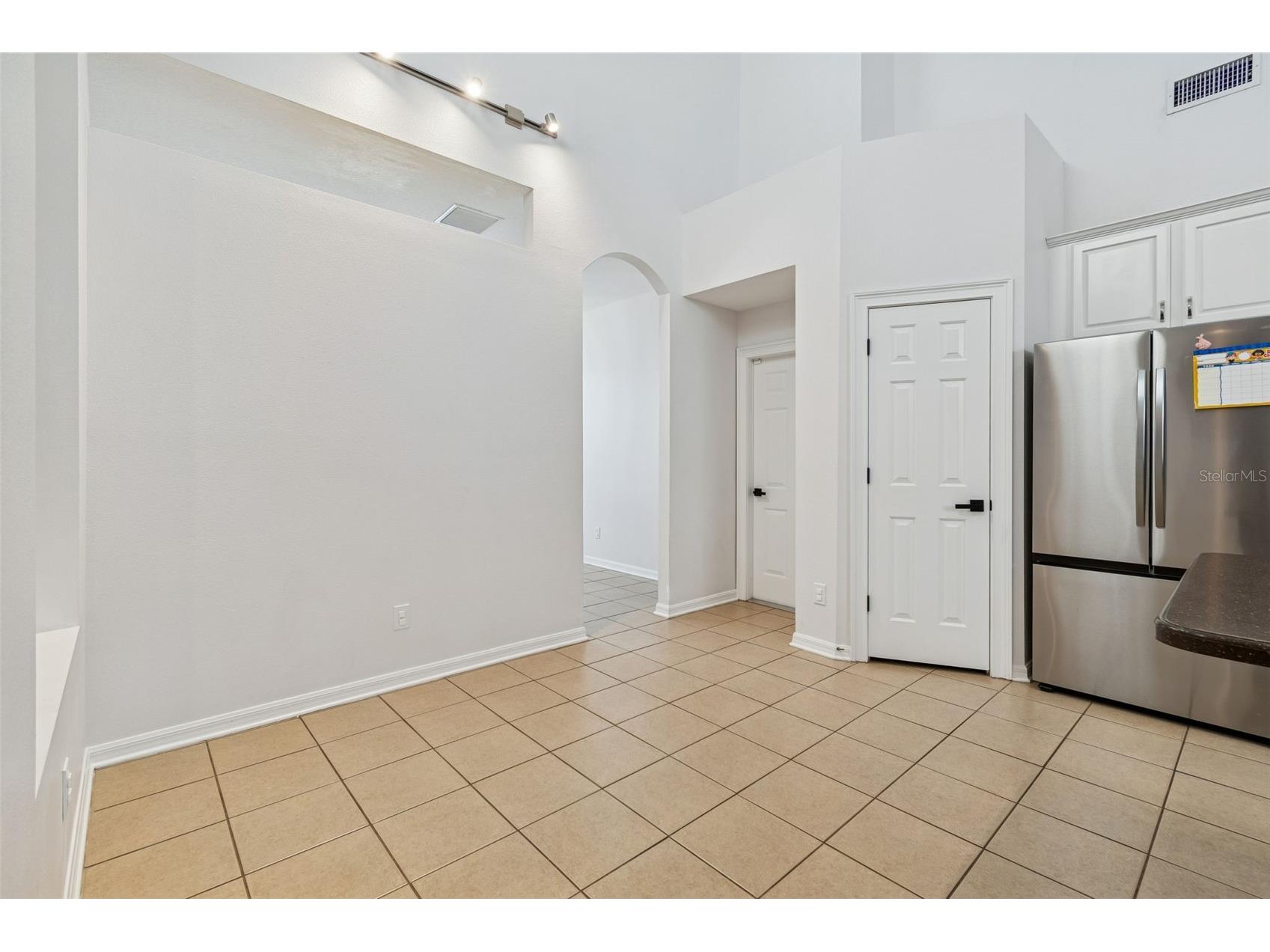 2328 Brinley Drive Trinity FL 34655 TB8472186 image14