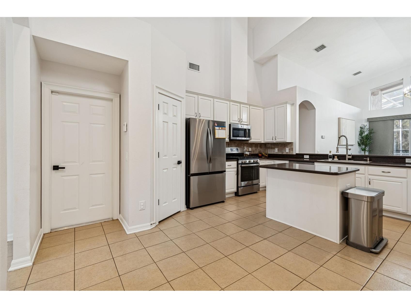 2328 Brinley Drive Trinity FL 34655 TB8472186 image15