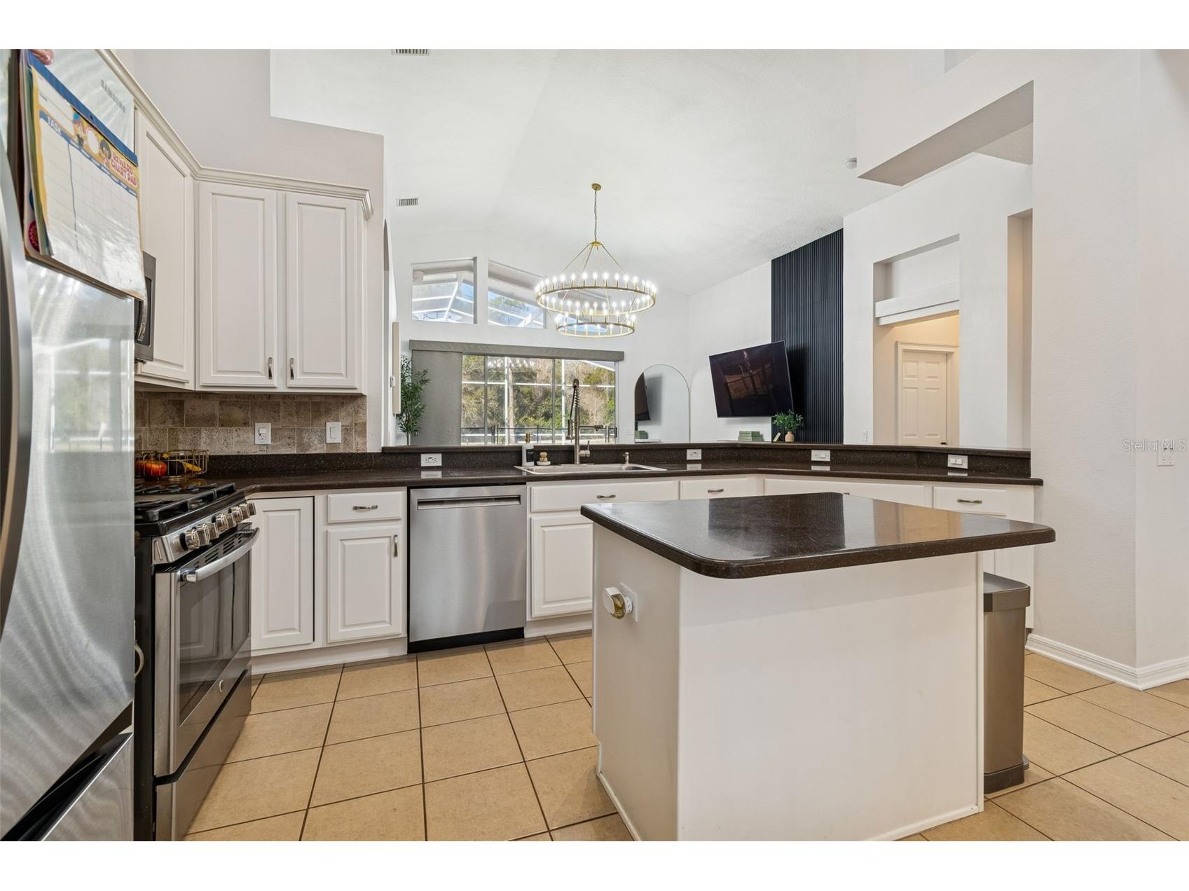 2328 Brinley Drive Trinity FL 34655 TB8472186 image18
