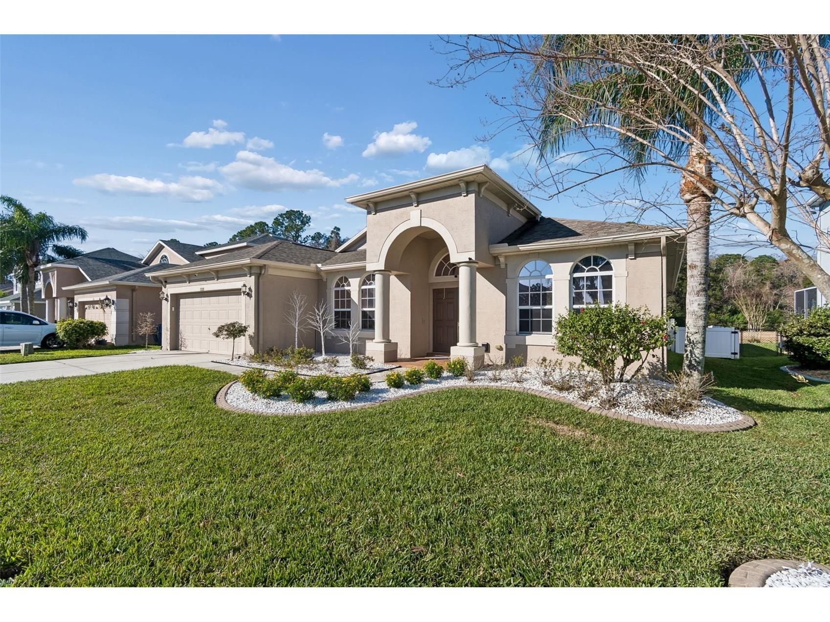 2328 Brinley Drive Trinity FL 34655 TB8472186 image2