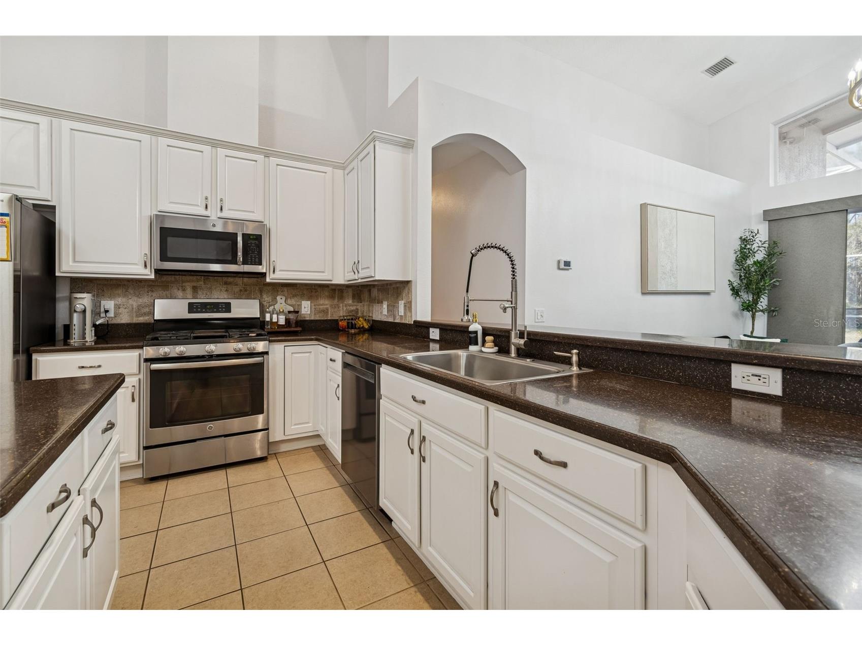 2328 Brinley Drive Trinity FL 34655 TB8472186 image20