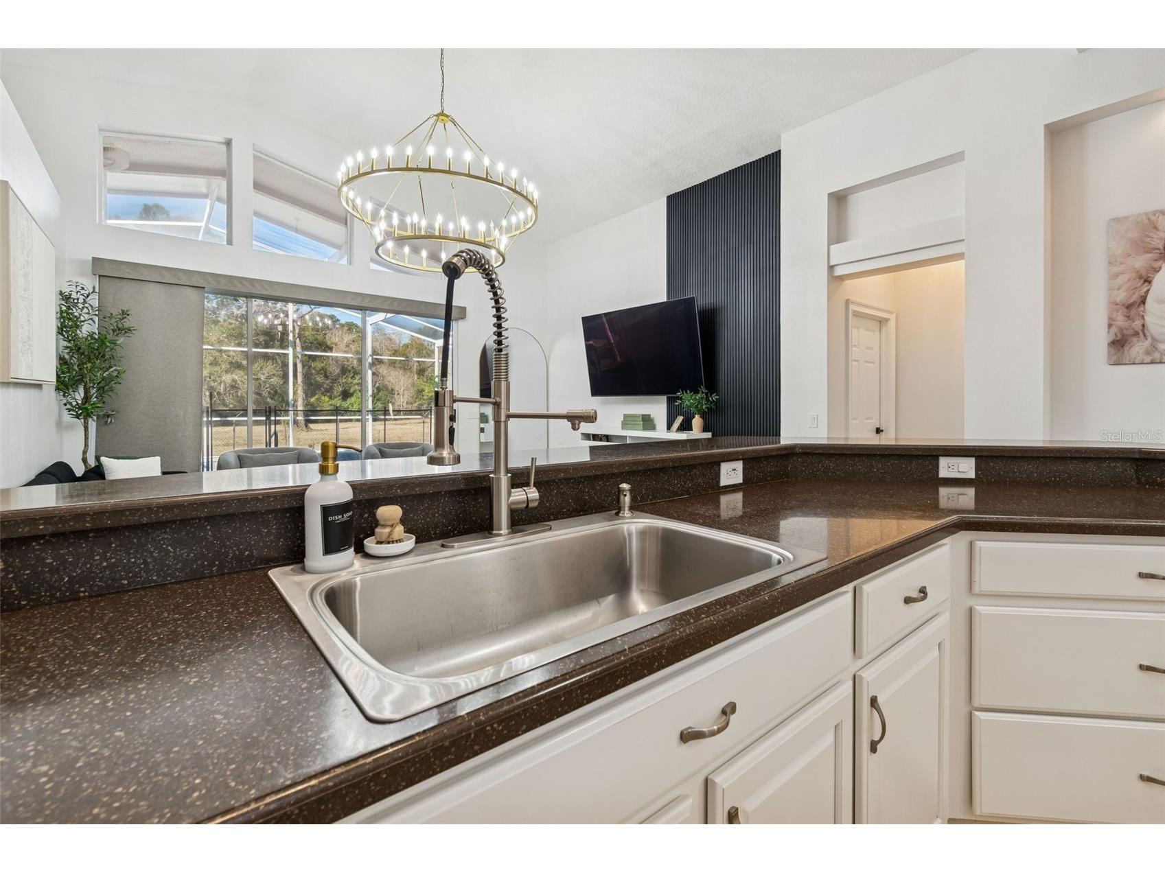 2328 Brinley Drive Trinity FL 34655 TB8472186 image21