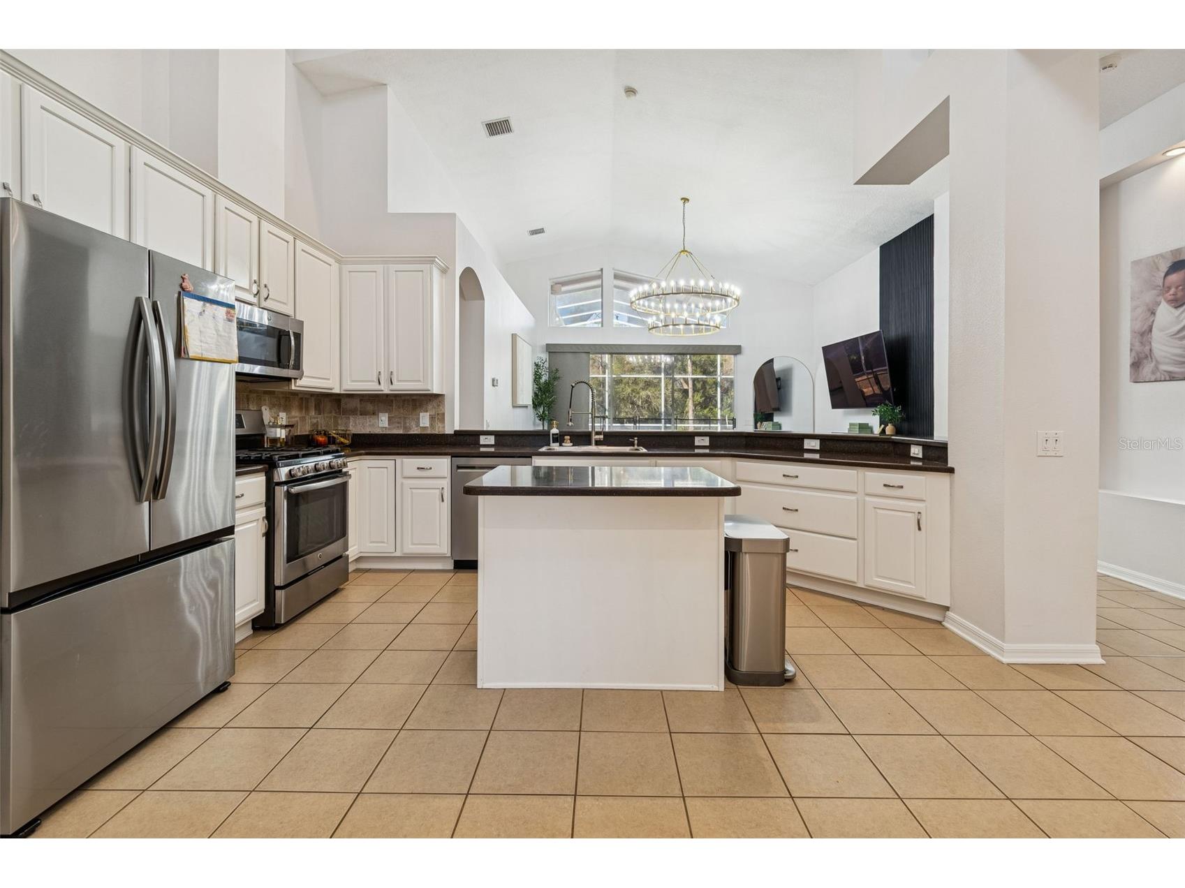 2328 Brinley Drive Trinity FL 34655 TB8472186 image22