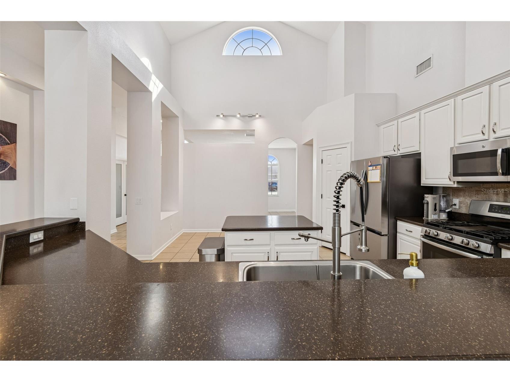 2328 Brinley Drive Trinity FL 34655 TB8472186 image23
