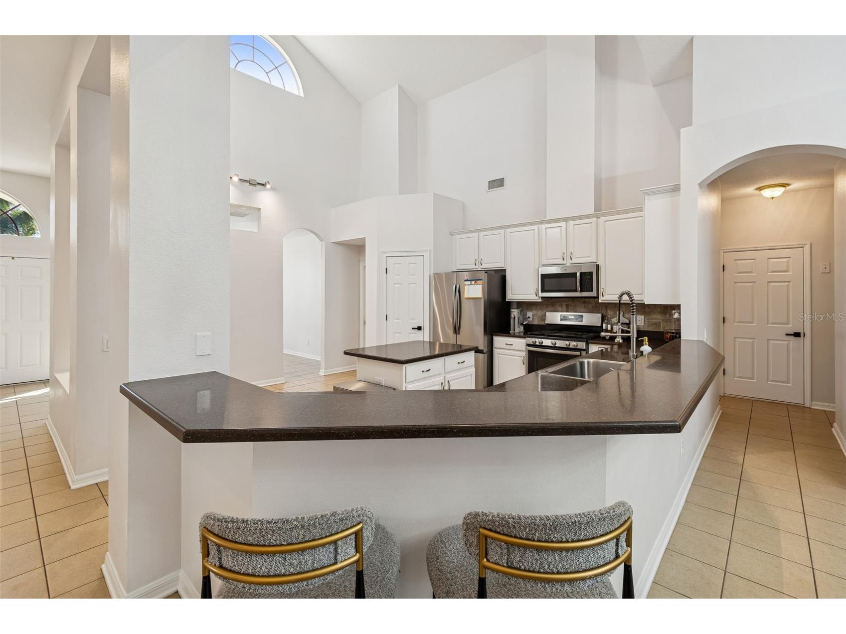 2328 Brinley Drive Trinity FL 34655 TB8472186 image24