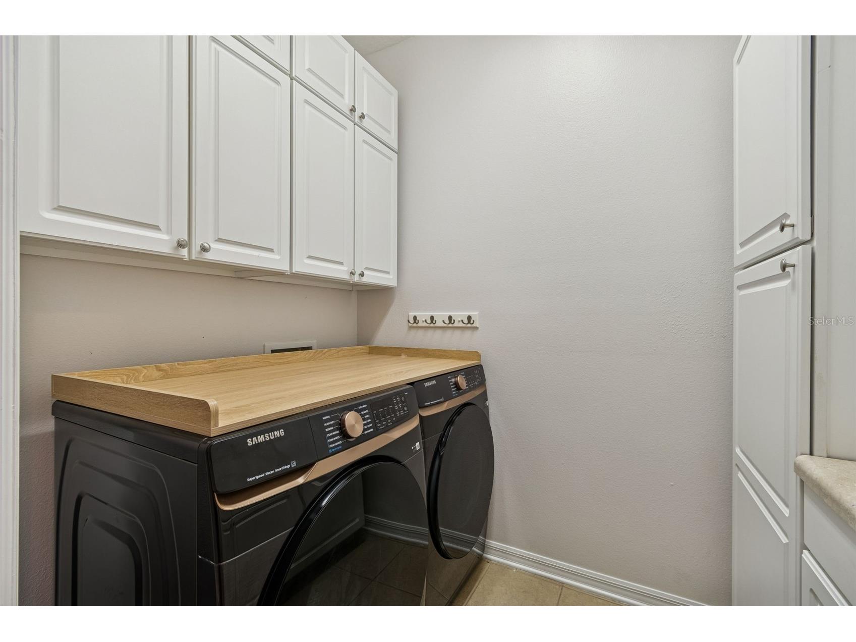 2328 Brinley Drive Trinity FL 34655 TB8472186 image29
