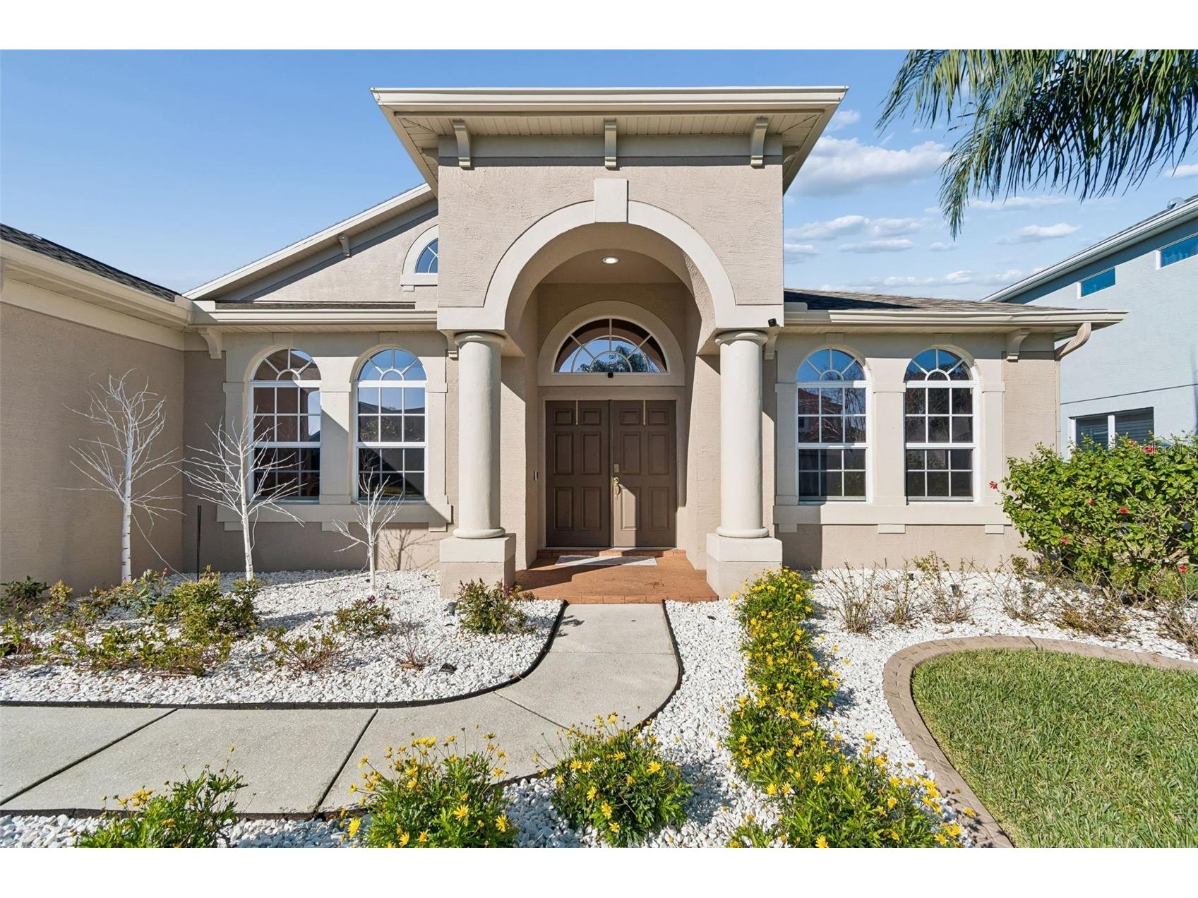 2328 Brinley Drive Trinity FL 34655 TB8472186 image3
