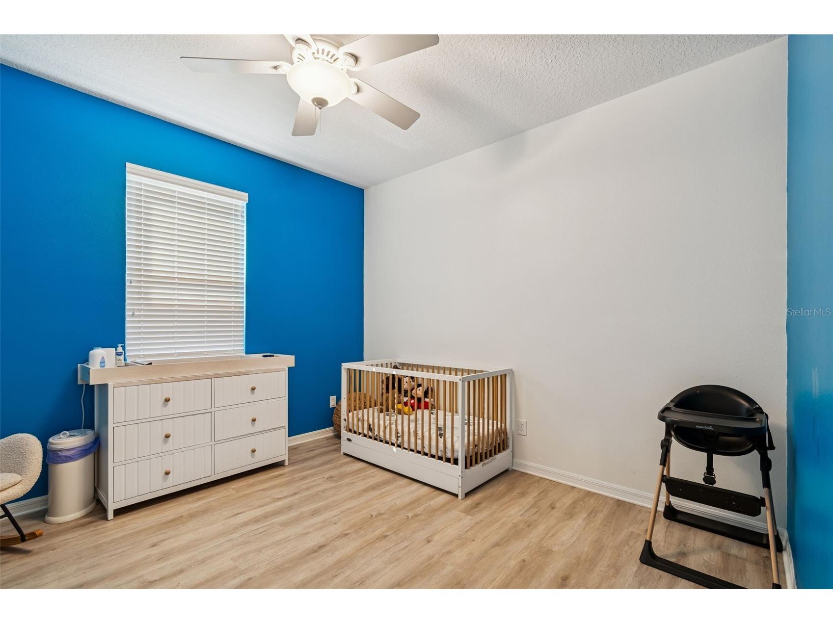 2328 Brinley Drive Trinity FL 34655 TB8472186 image30