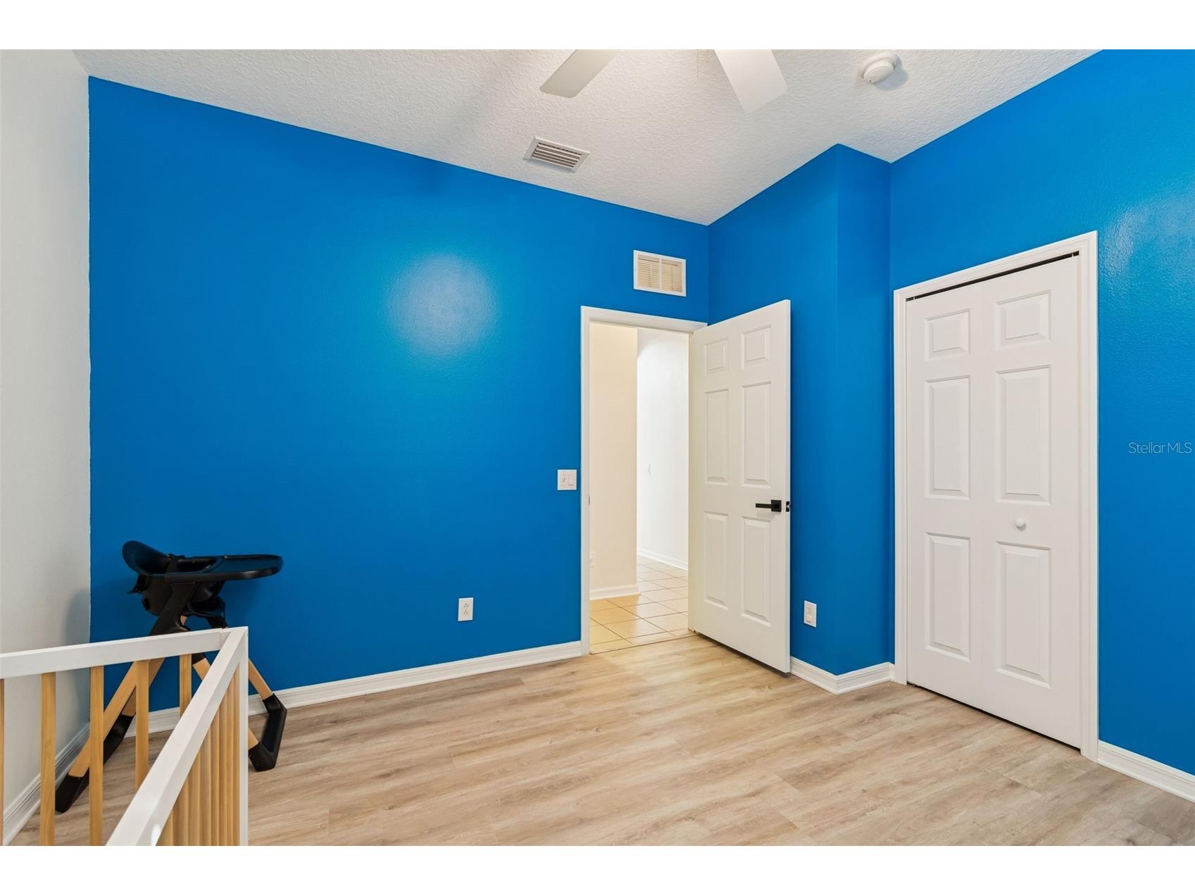 2328 Brinley Drive Trinity FL 34655 TB8472186 image31