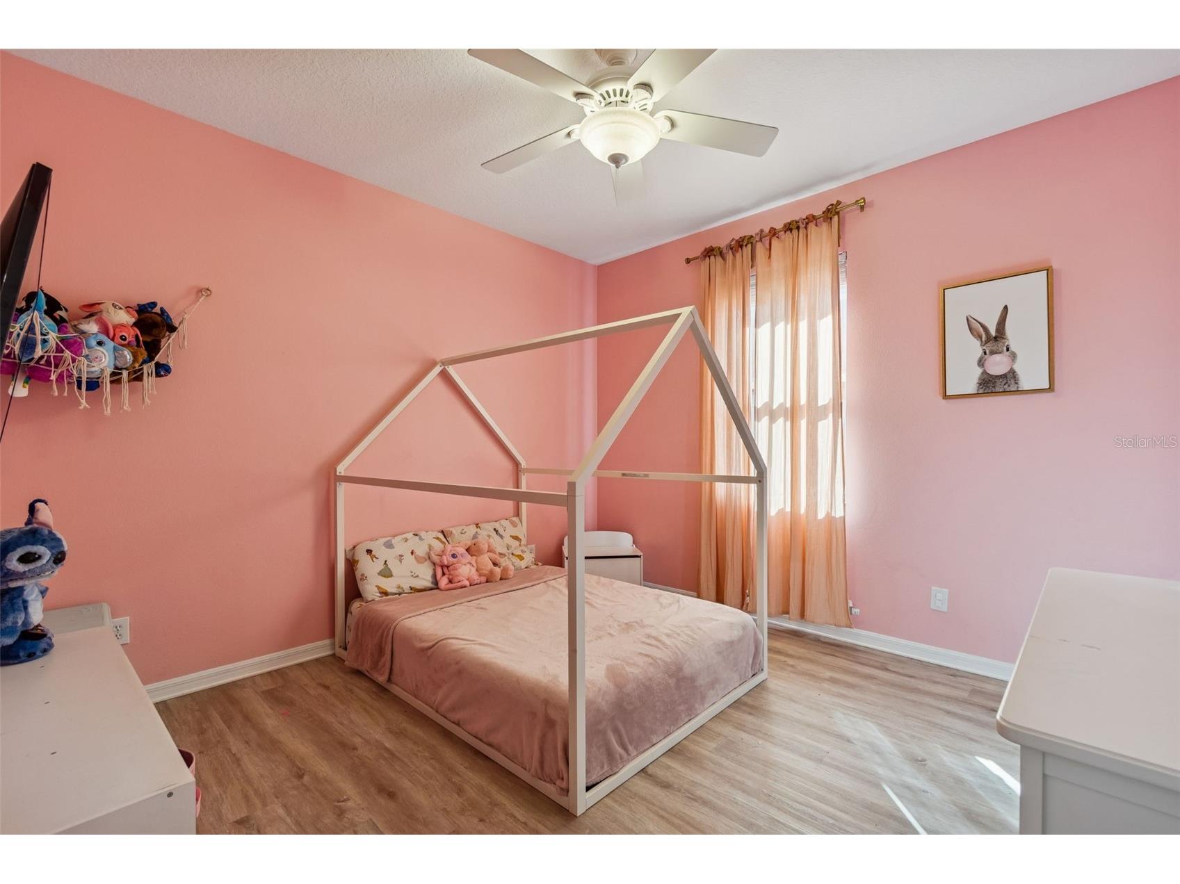 2328 Brinley Drive Trinity FL 34655 TB8472186 image32