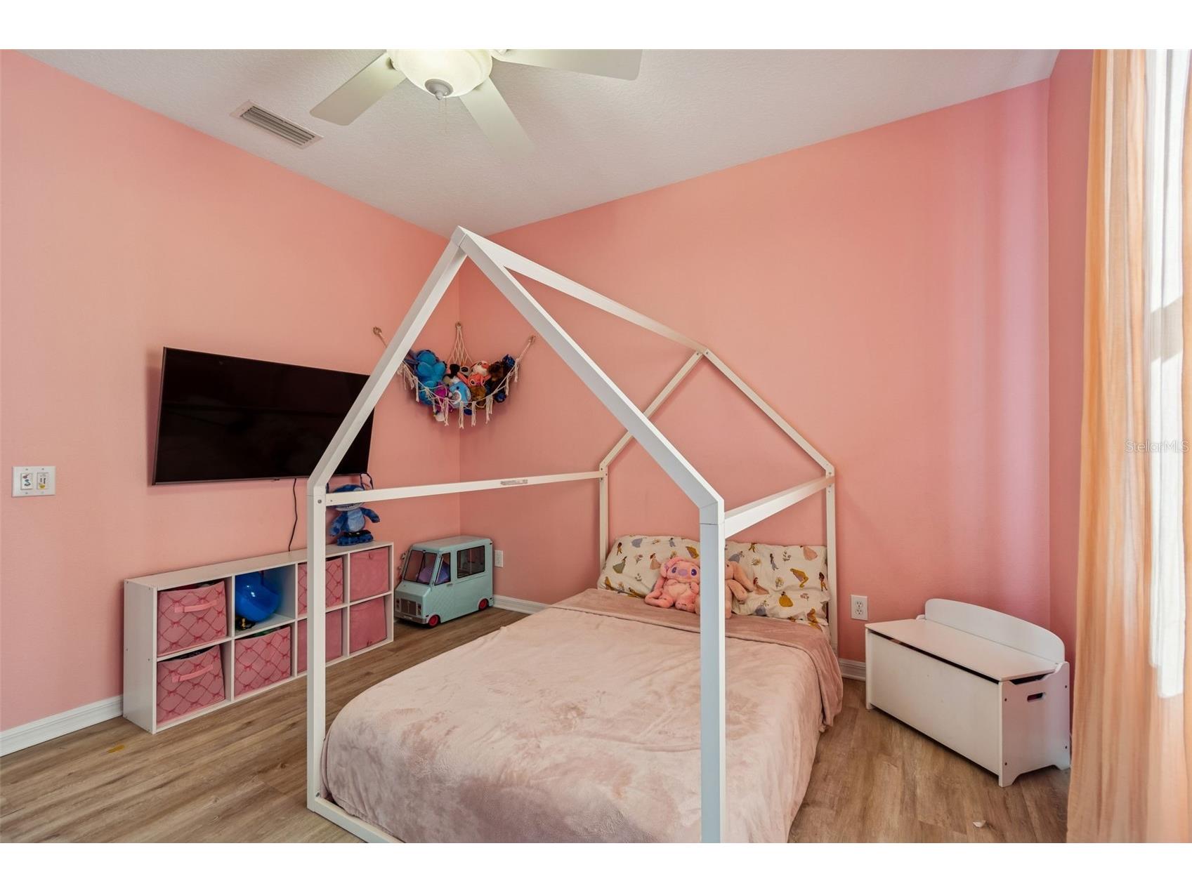 2328 Brinley Drive Trinity FL 34655 TB8472186 image33