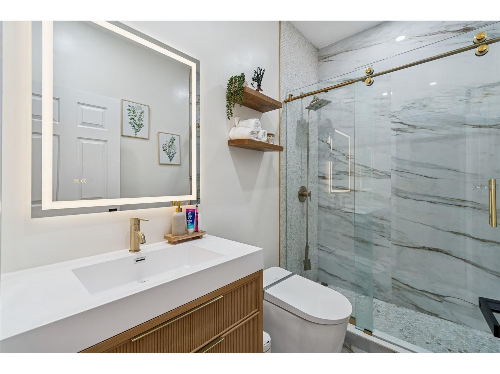 2328 Brinley Drive Trinity FL 34655 TB8472186 image34