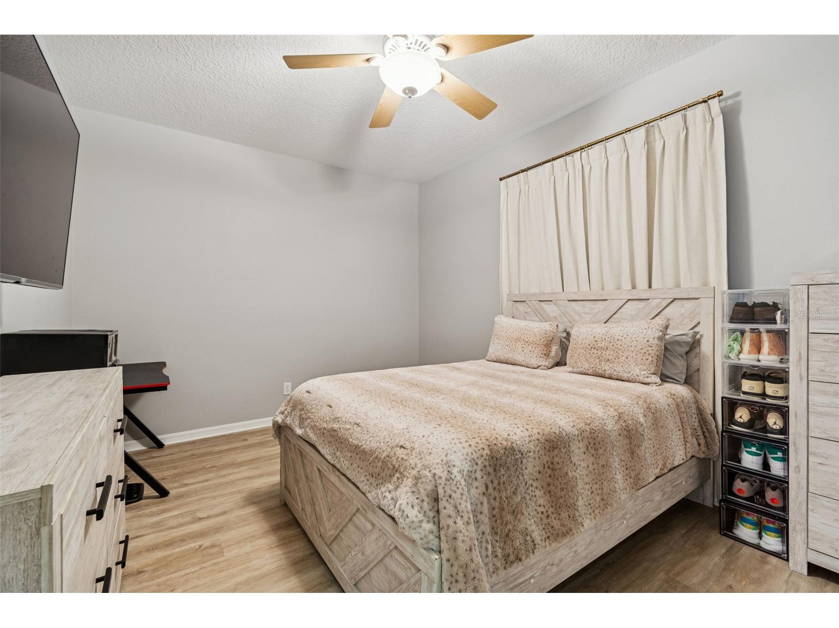 2328 Brinley Drive Trinity FL 34655 TB8472186 image35