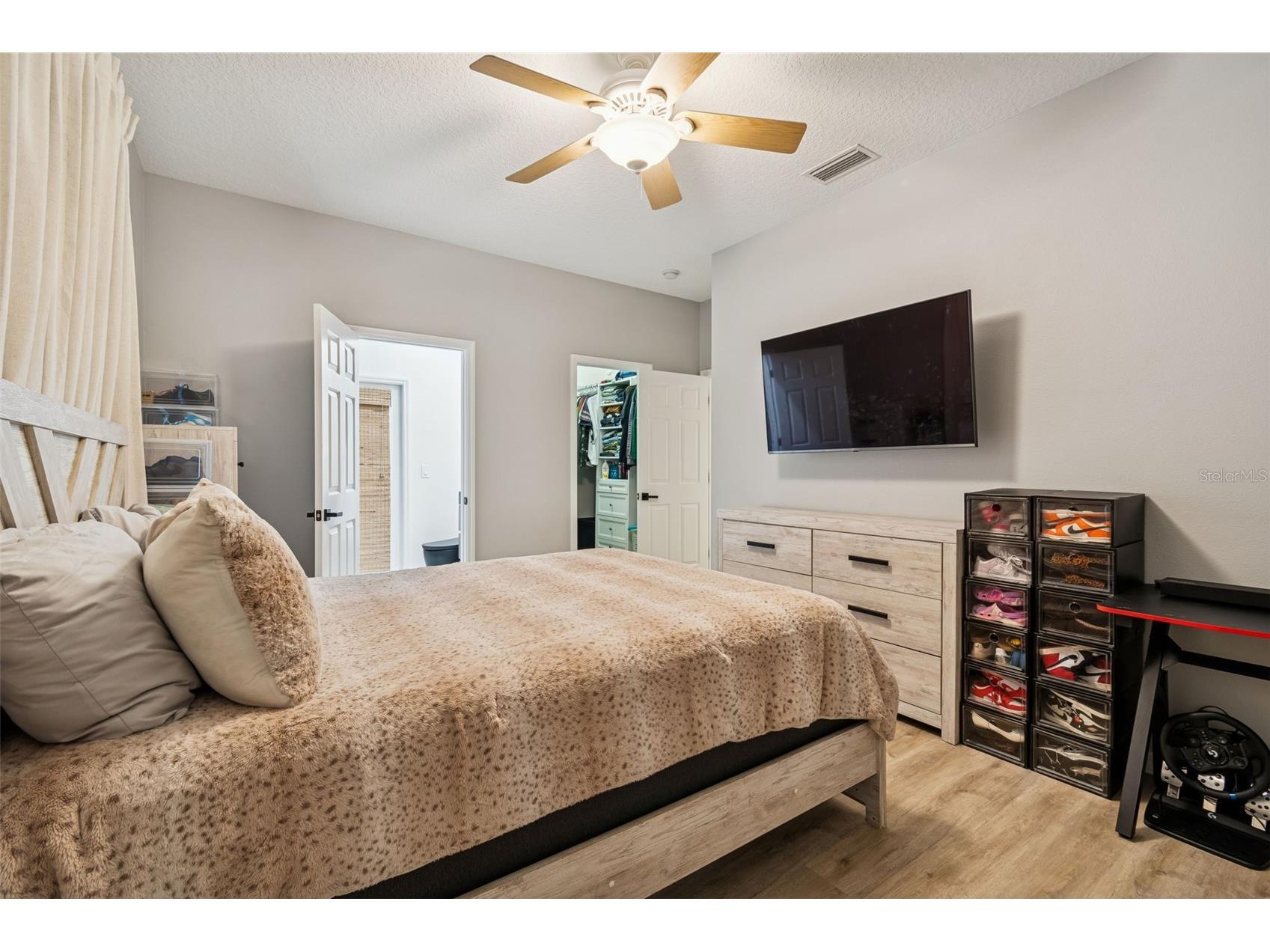 2328 Brinley Drive Trinity FL 34655 TB8472186 image36