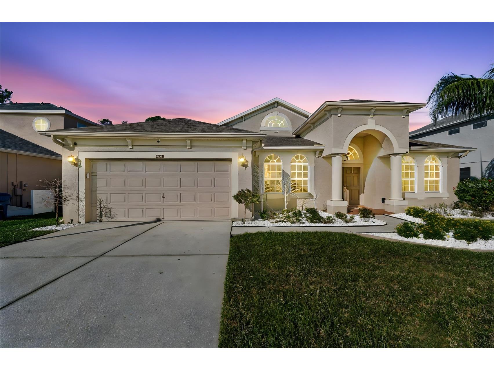 2328 Brinley Drive Trinity FL 34655 TB8472186 image4