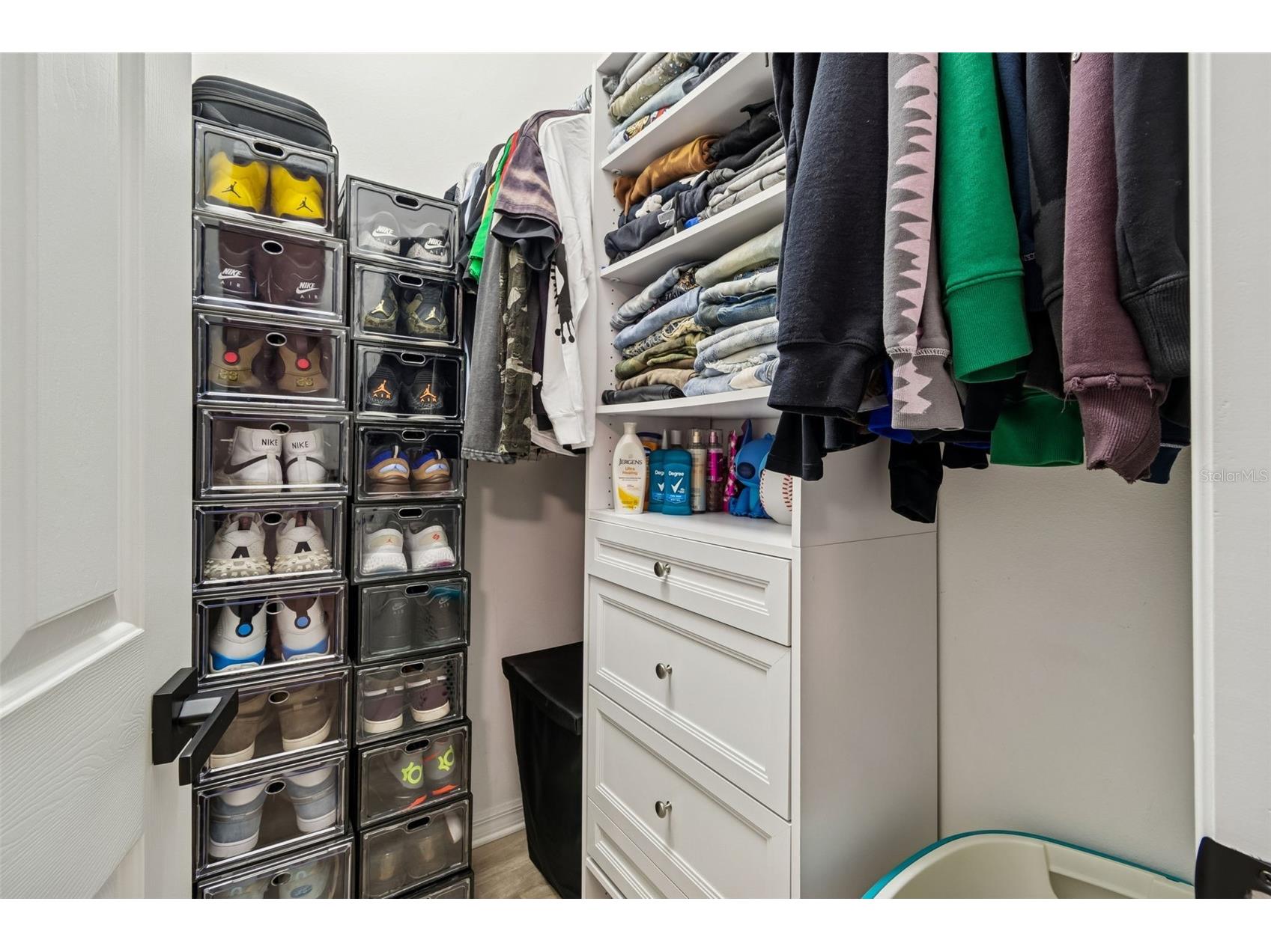 2328 Brinley Drive Trinity FL 34655 TB8472186 image40