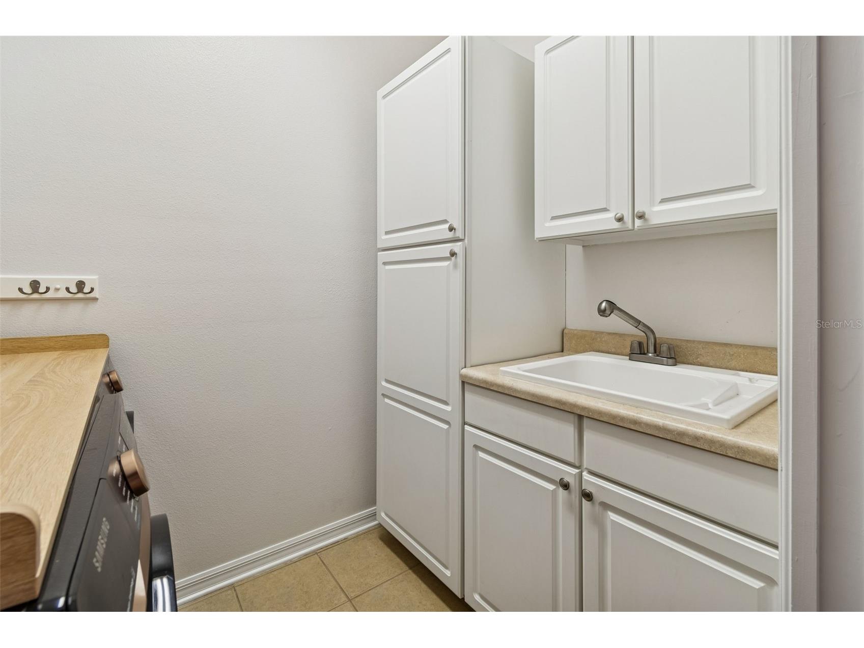 2328 Brinley Drive Trinity FL 34655 TB8472186 image41