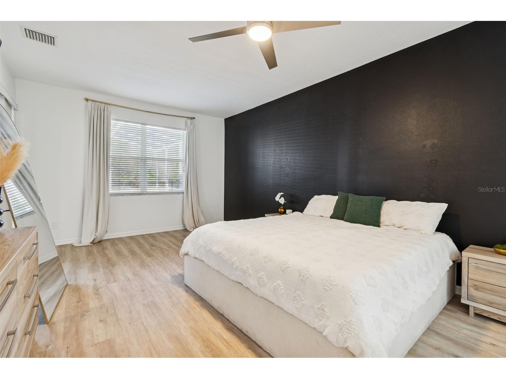 2328 Brinley Drive Trinity FL 34655 TB8472186 image42
