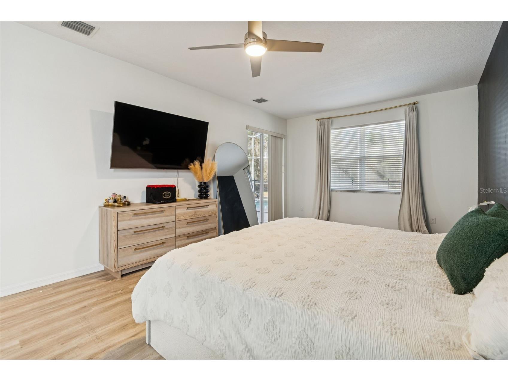 2328 Brinley Drive Trinity FL 34655 TB8472186 image43