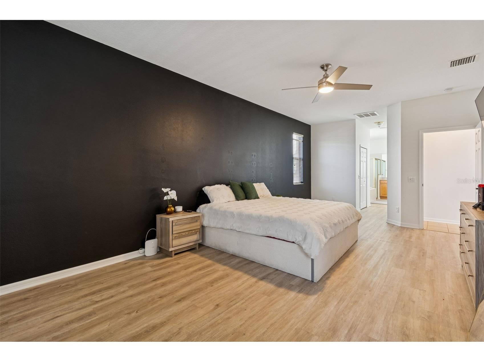 2328 Brinley Drive Trinity FL 34655 TB8472186 image44